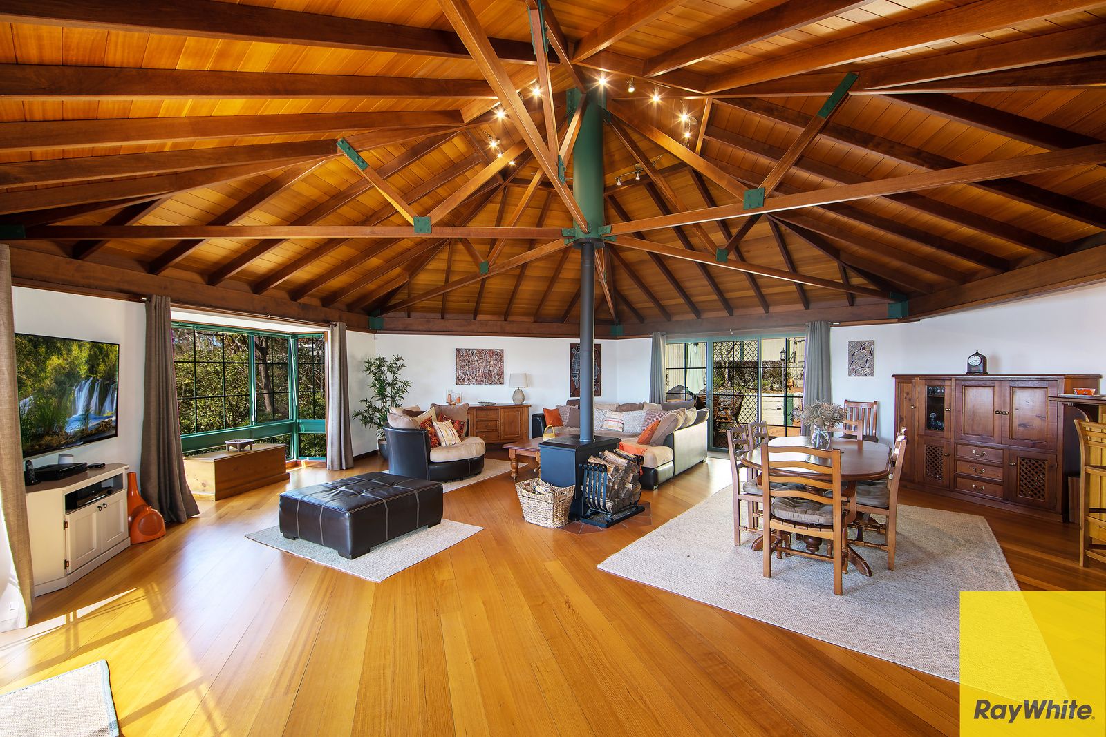 11A Bay View Crescent, Blackwall, NSW 2256 House for Sale Ray White Umina Beach