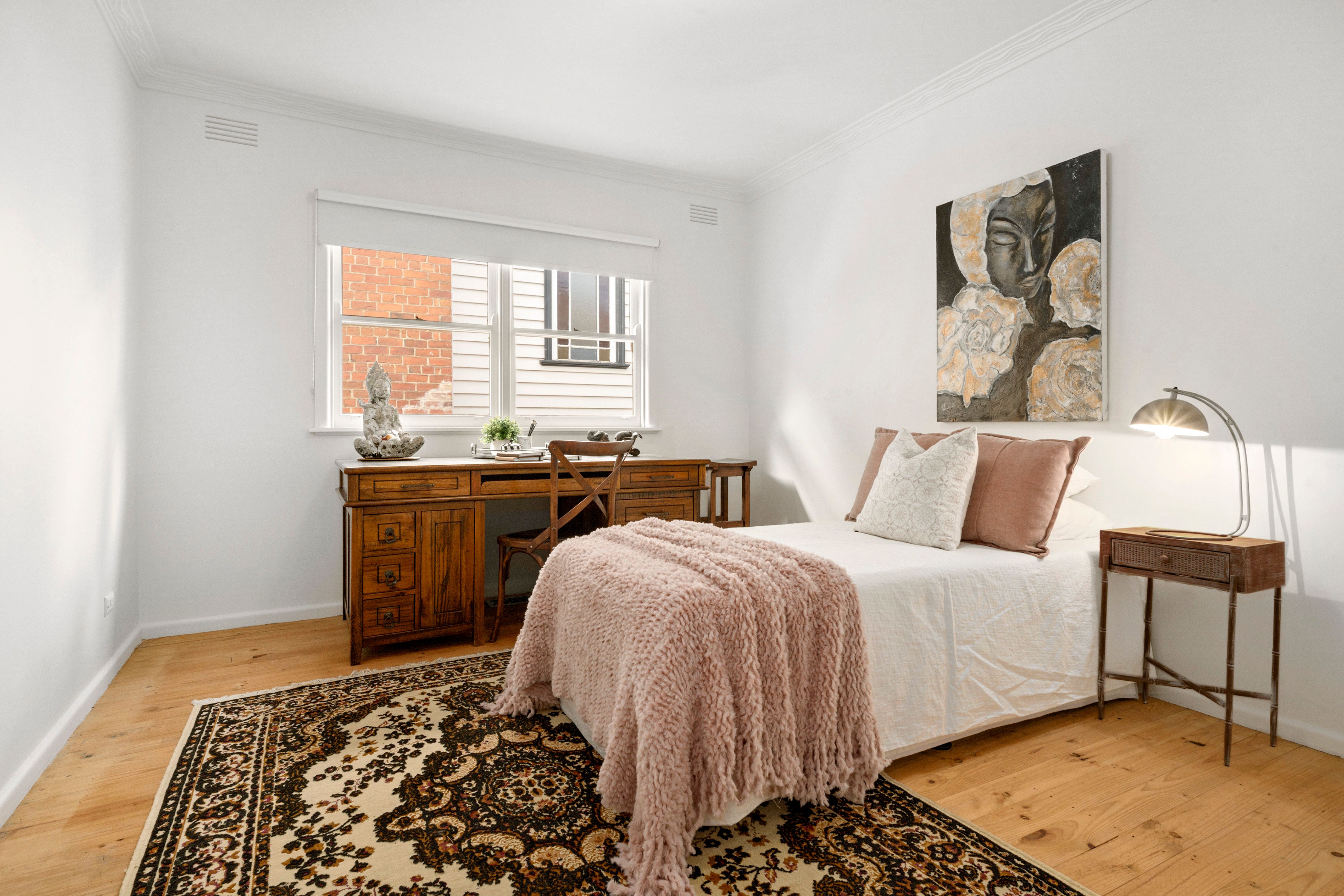 422 Ligar Street, Soldiers Hill, VIC 3350 House for Sale Ray White