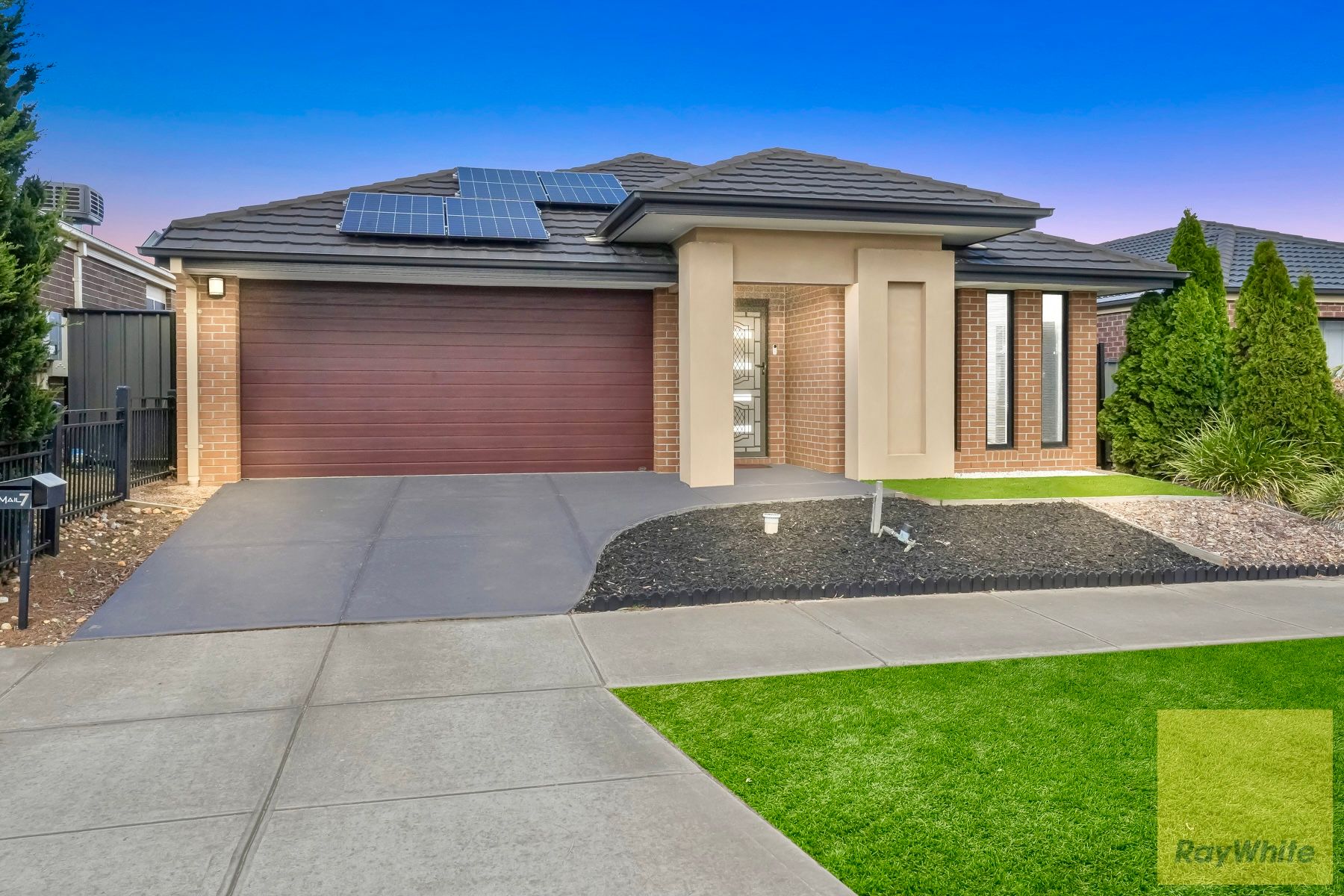 7 Adina Street, Tarneit, VIC 3029