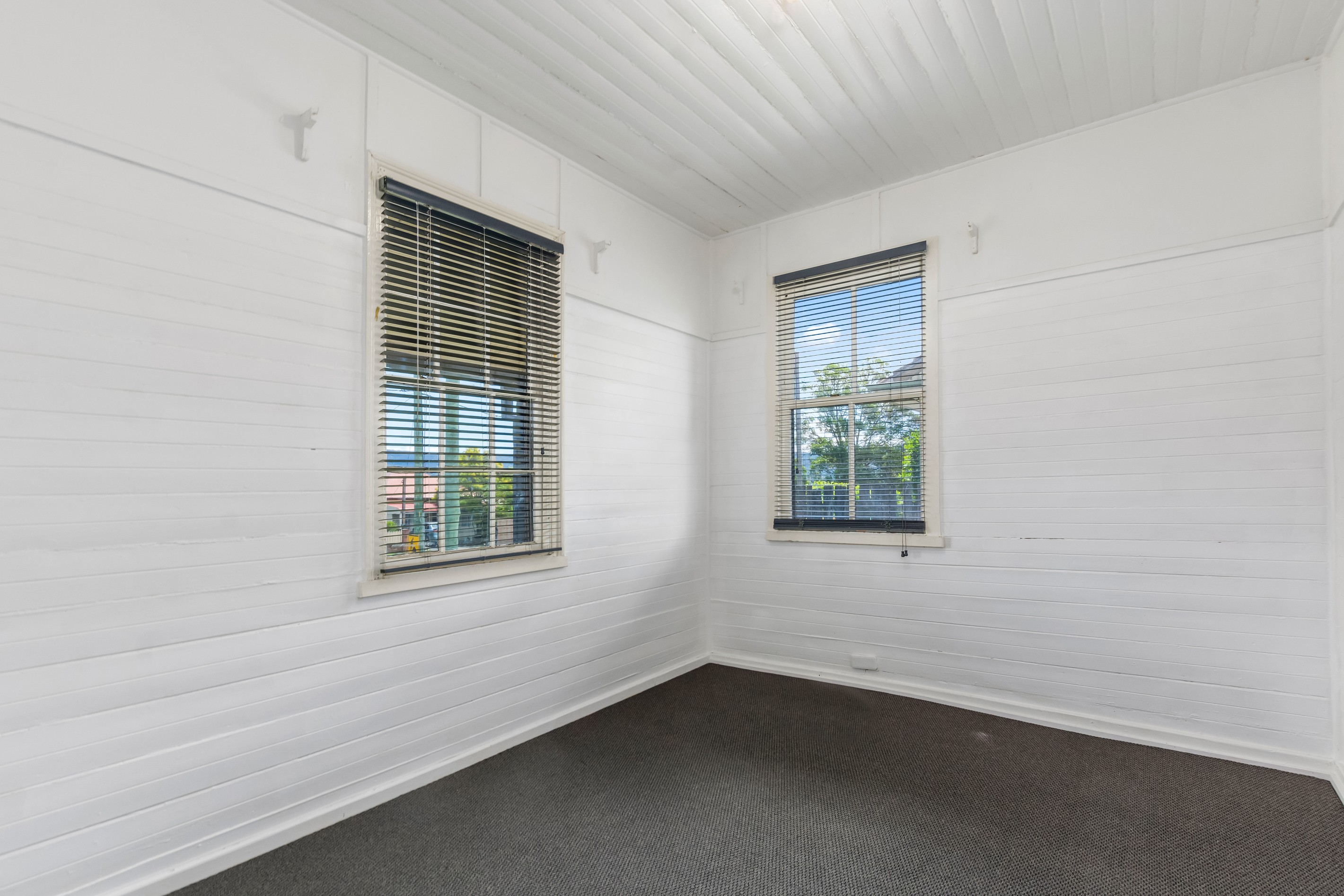 161 Princes Highway, Dapto, NSW 2530