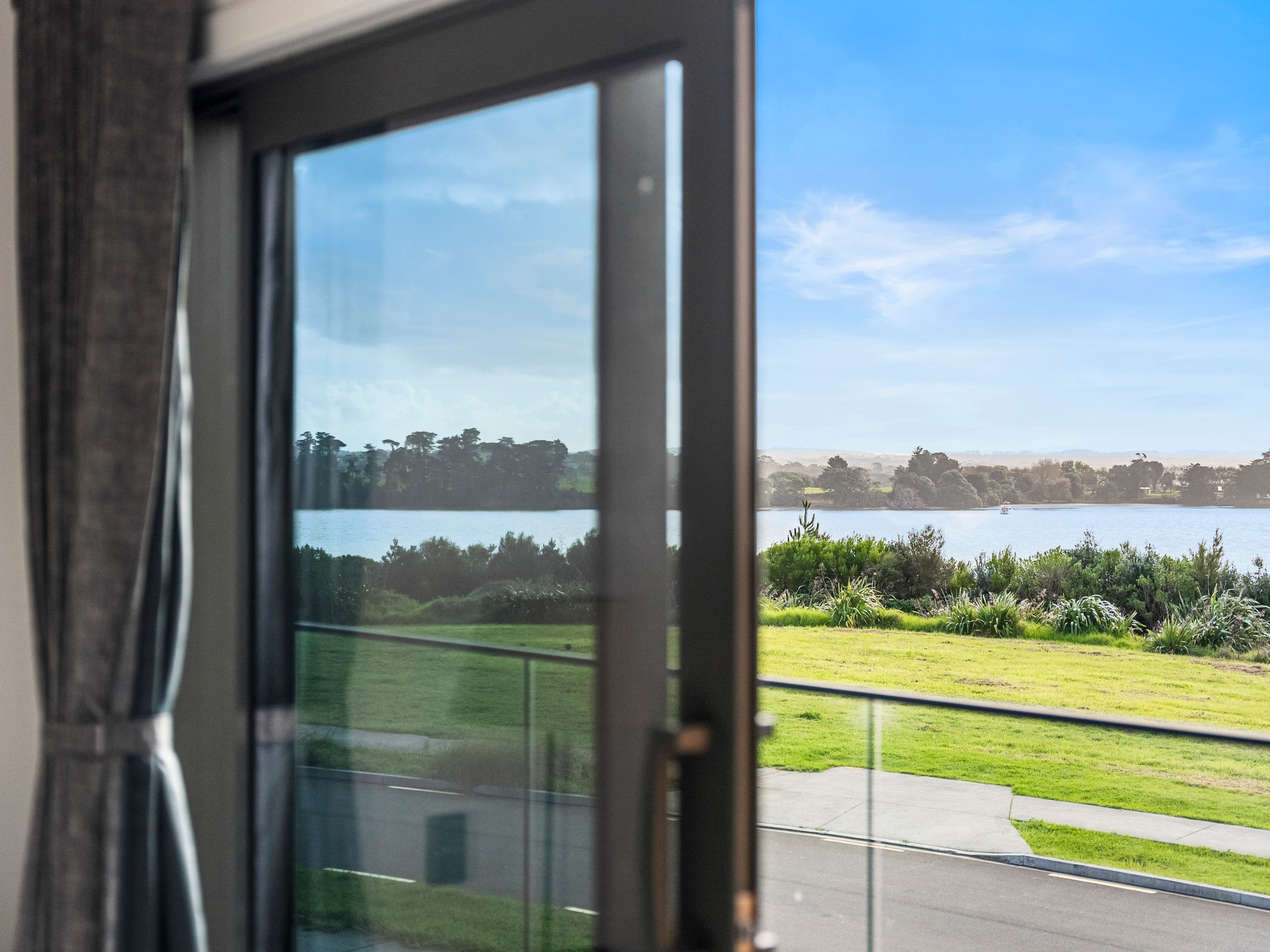 32 Tahuna Minhinnick Drive, Glenbrook, Franklin