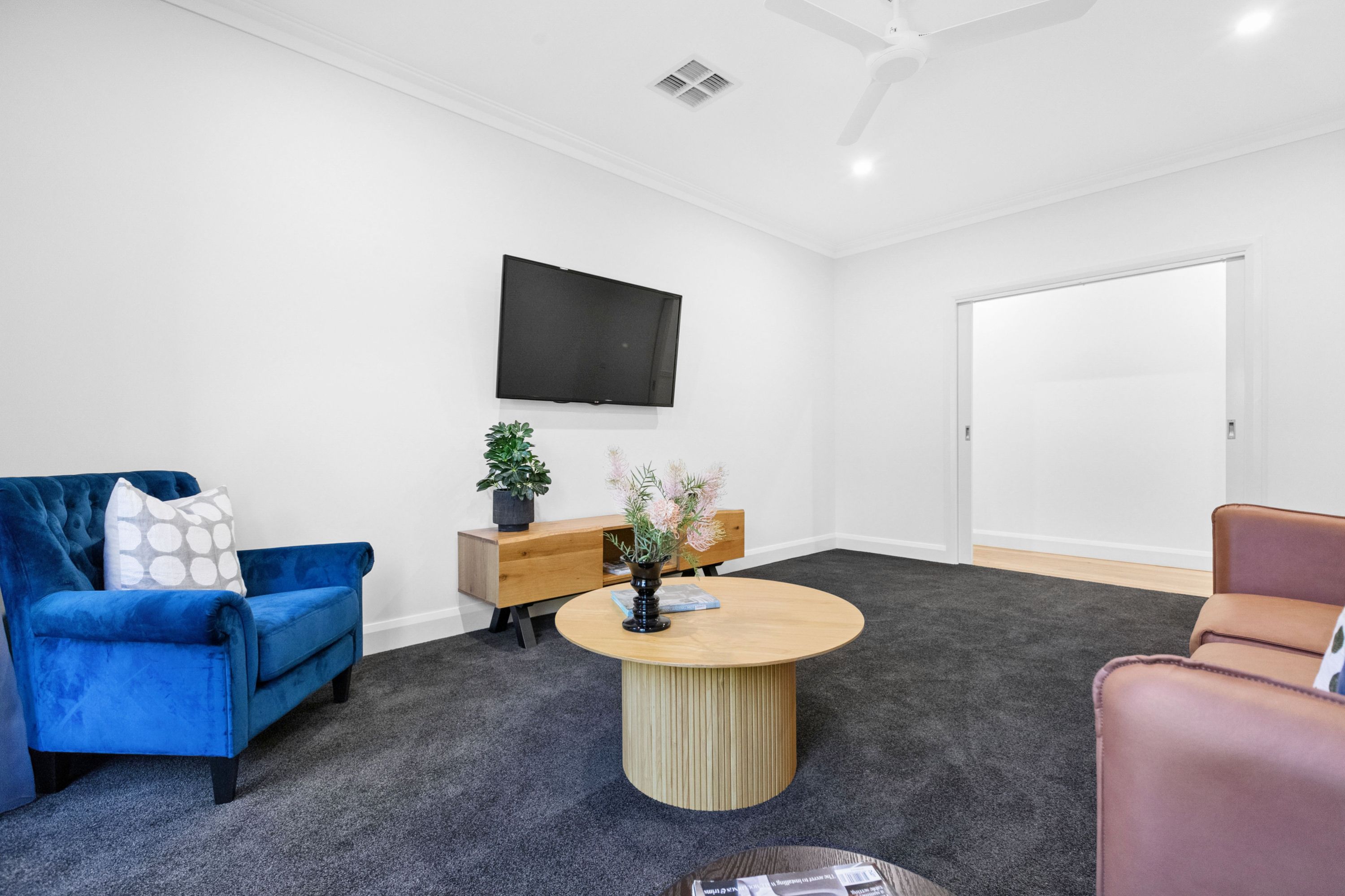 51 Albert Street — photo 12 of 24
