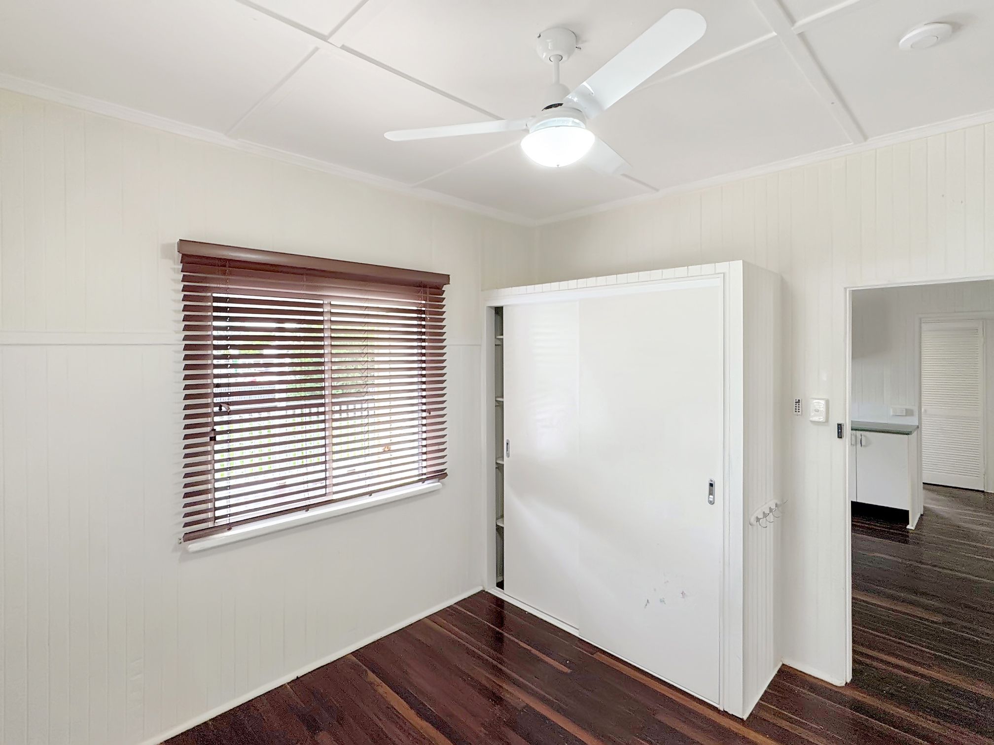 9 Pearson Street — photo 3 of 8