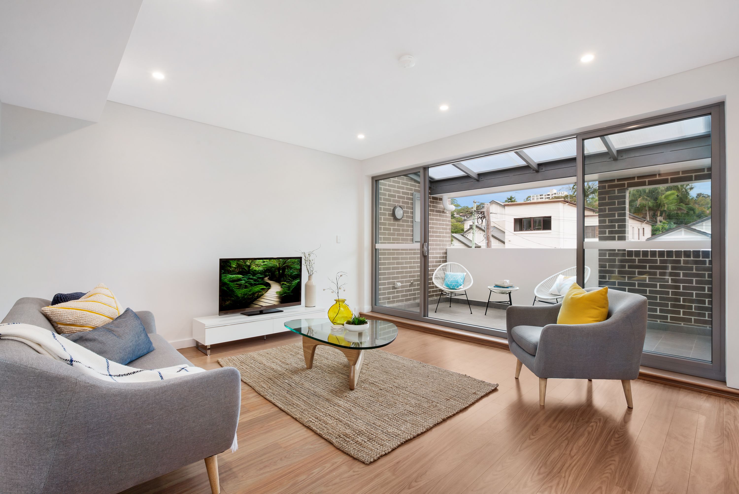 16 Coogee Street, Randwick NSW 2031