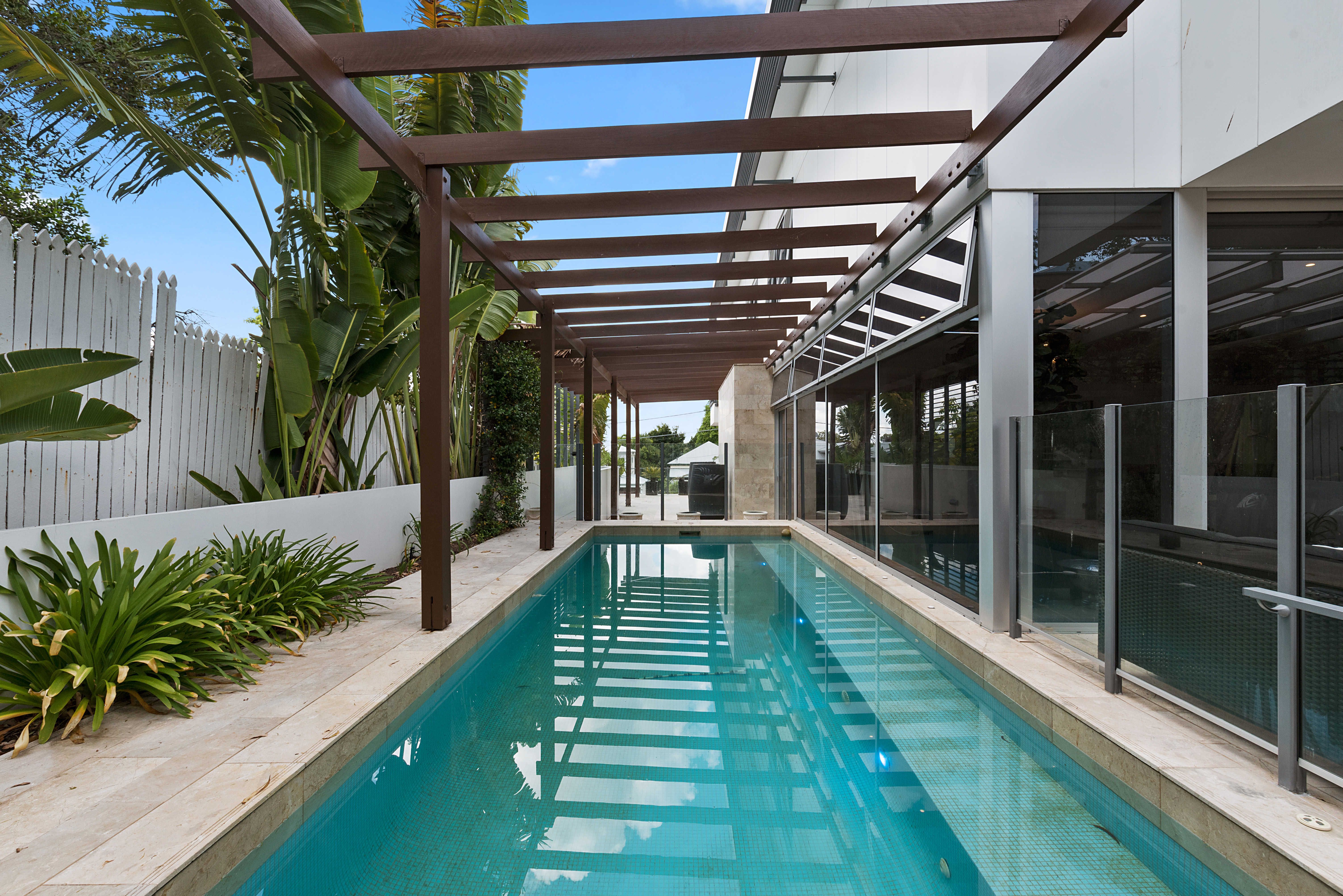 7 Phipps Street, East Brisbane, QLD 4169