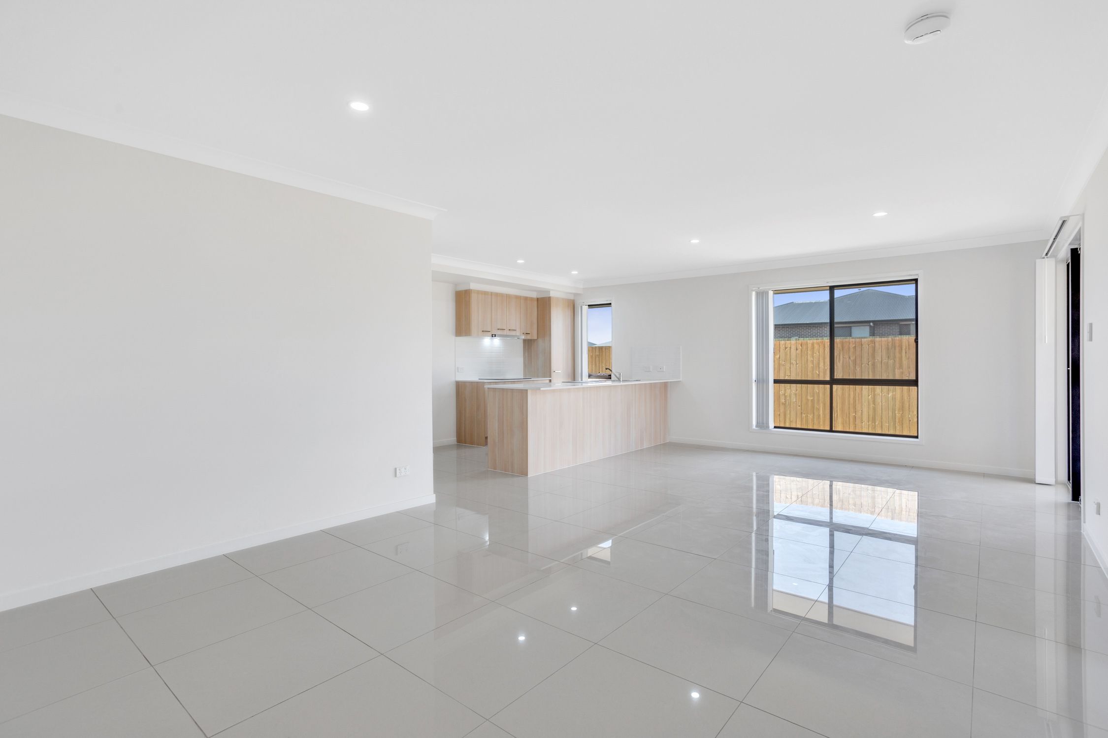 1/80 Magpie Drive, Cambooya, QLD 4358
