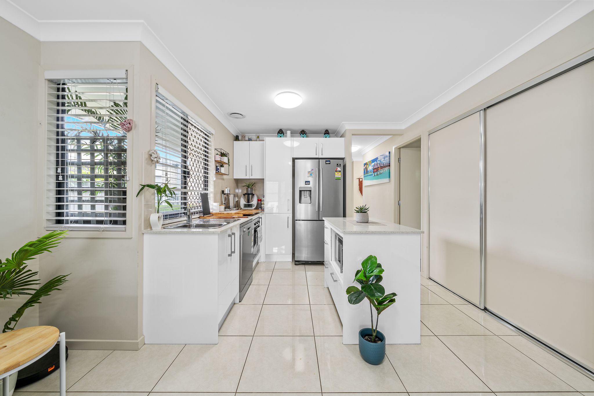 28 Augusta Boulevard, Pimpama, QLD 4209