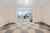 1296 Hinemaru Street photo 9