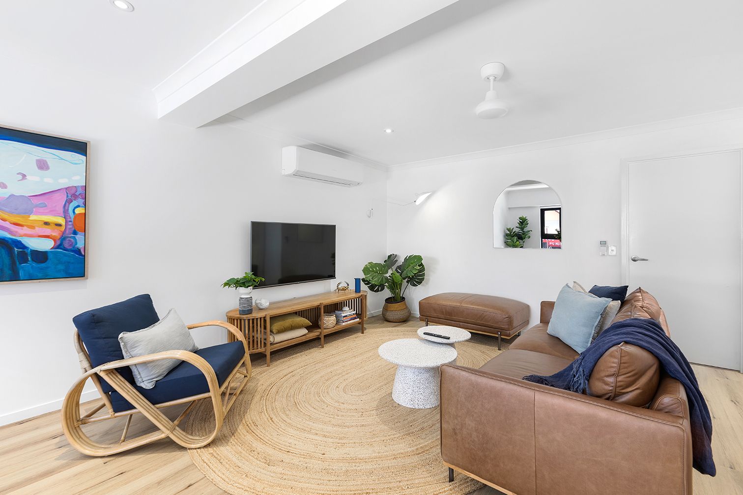 2/287 Shute Harbour Road, Pavilion Arcade — photo 18 of 30