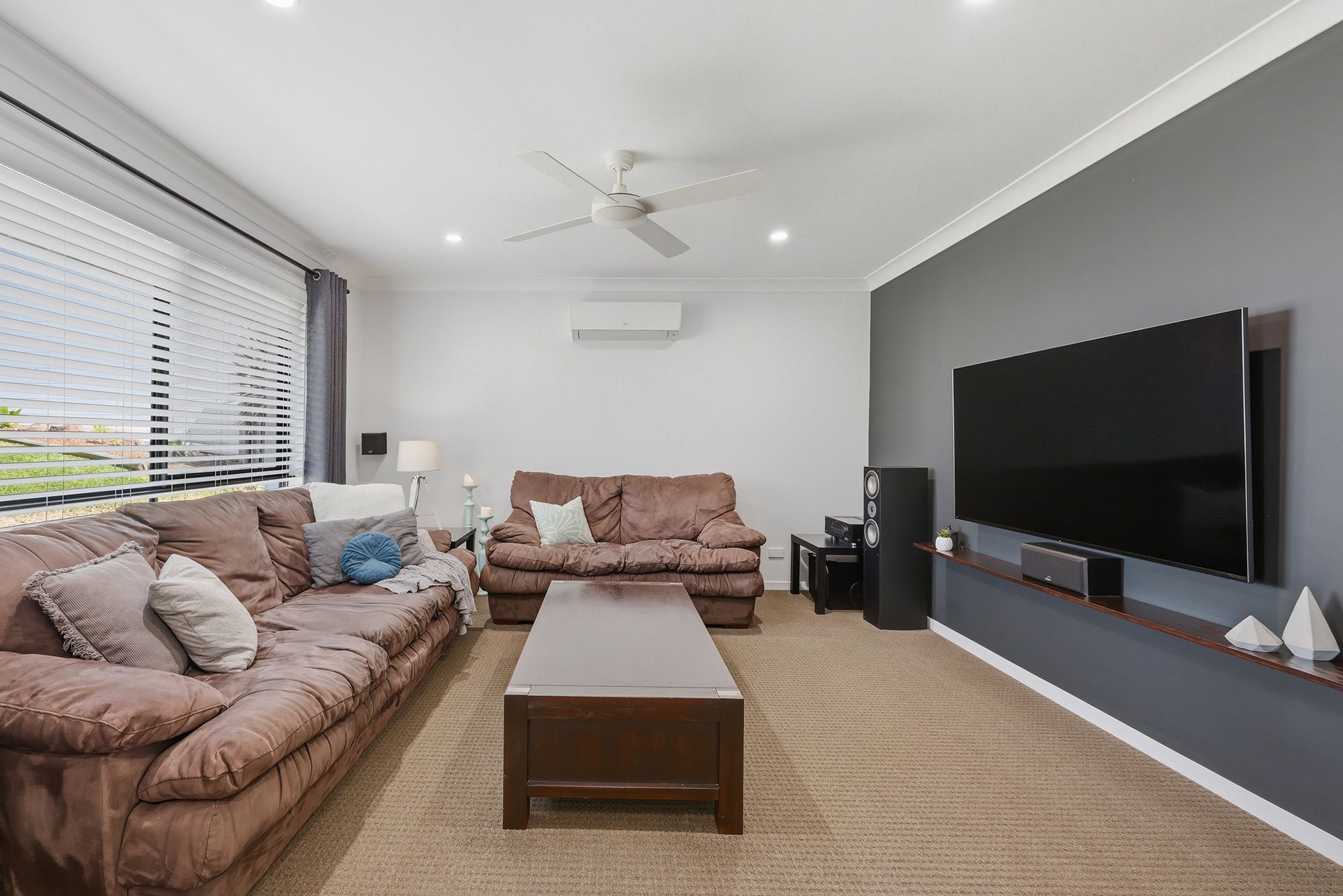 22 Swagman Road — photo 13 of 28