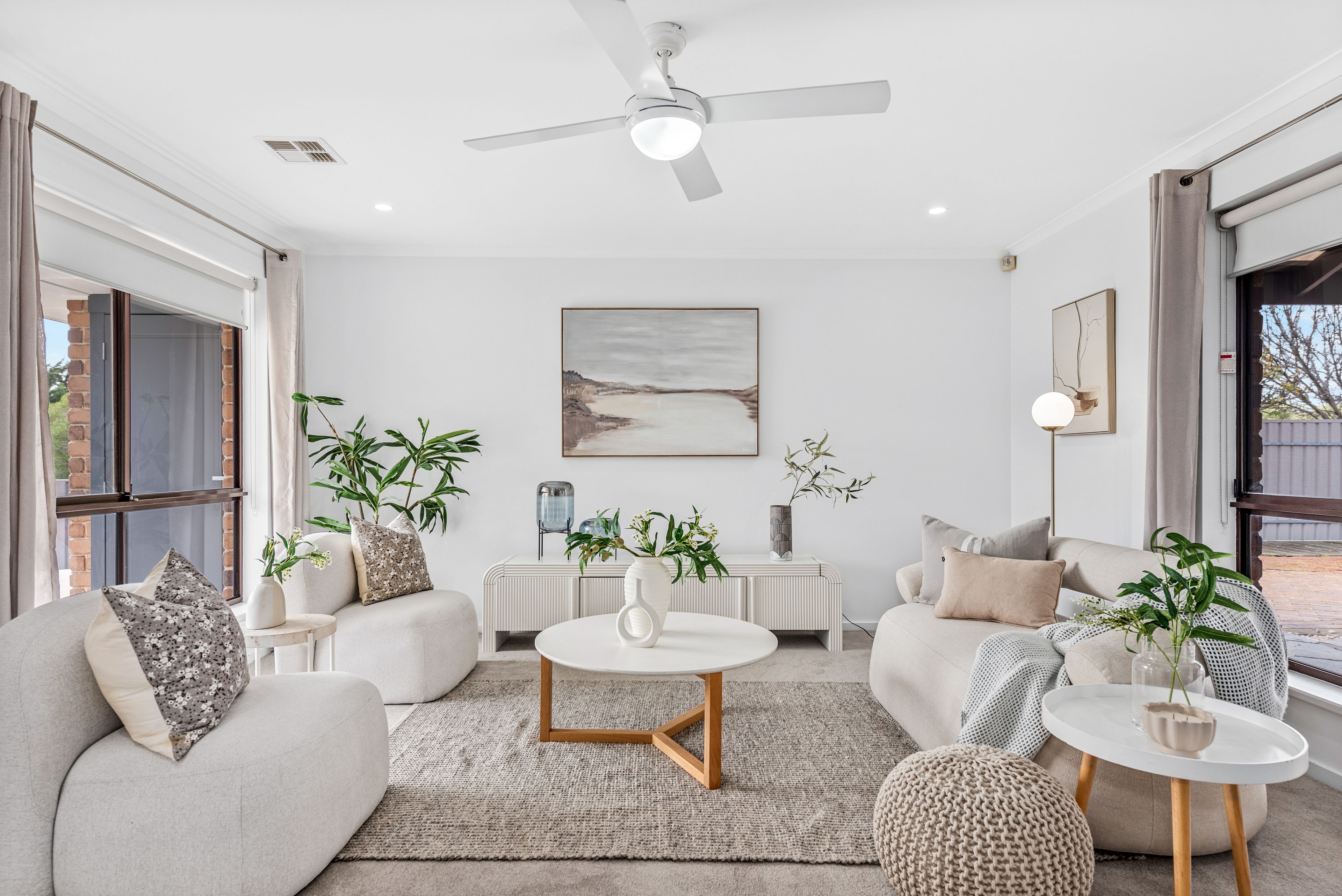 109 Lander Road — photo 5 of 25