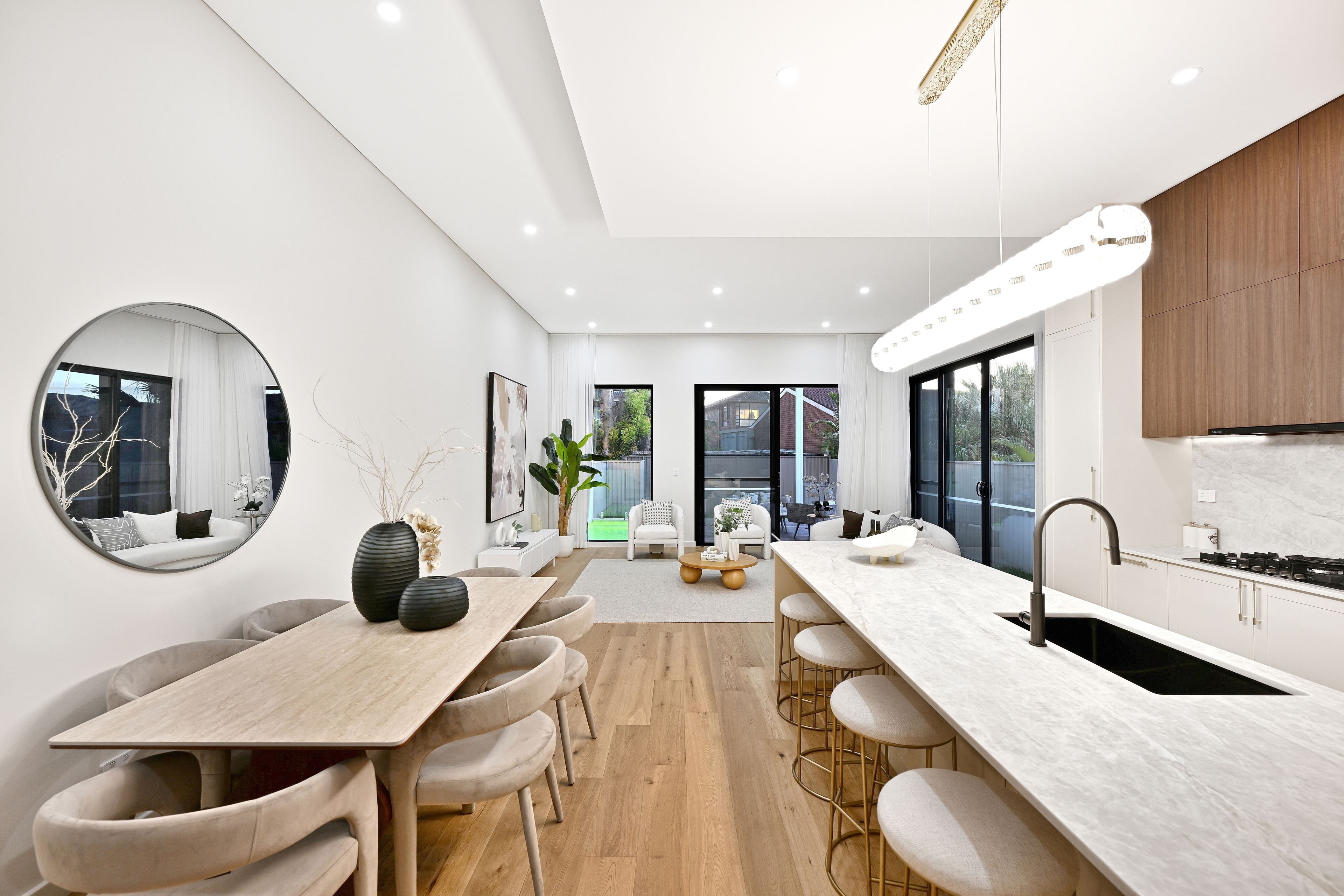 9 Torrens Street — photo 29 of 29