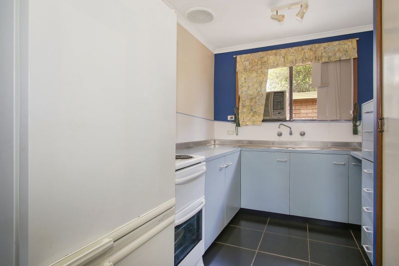 2/623 Prune Street, Lavington, NSW 2641