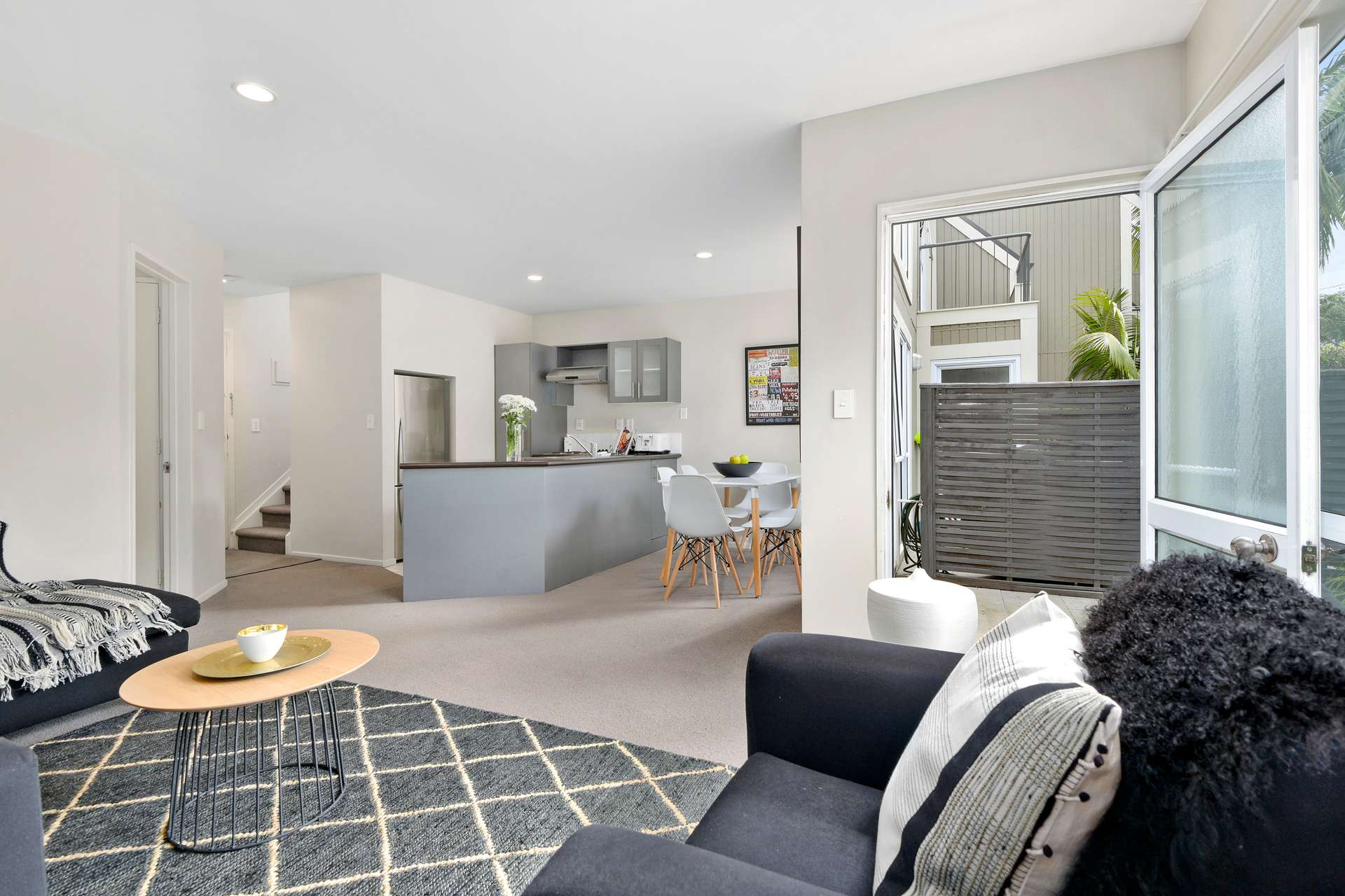 14/33 School Road, Morningside, Auckland City Real Estate Ray White