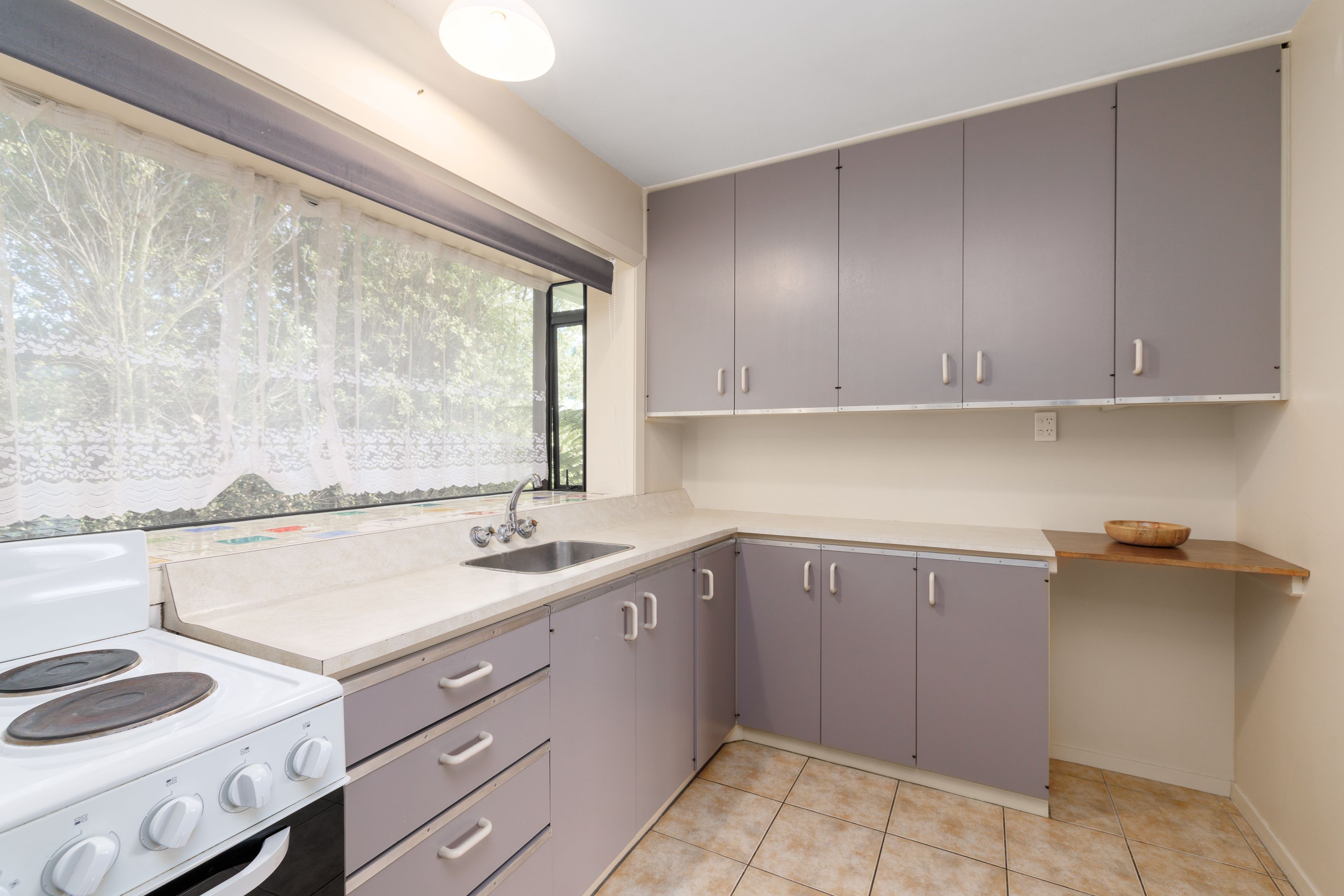 121 Gayhurst Road, Dallington, Christchurch City