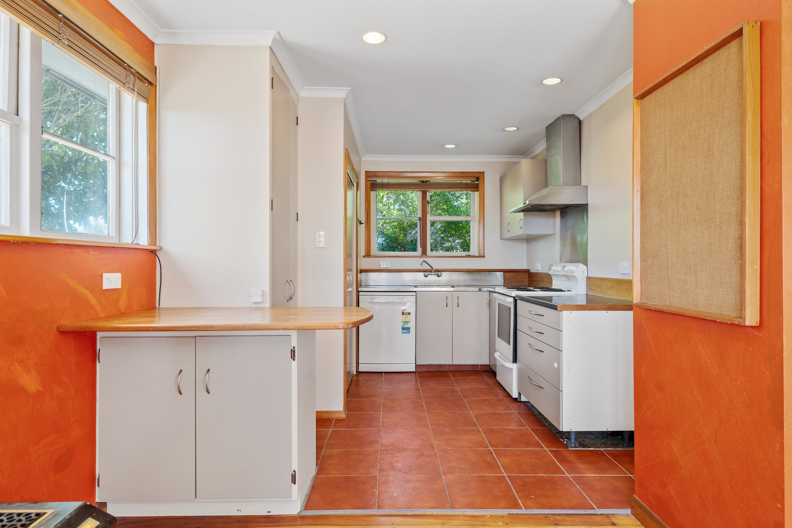 15 Montrose Place, Takaro, Palmerston North City