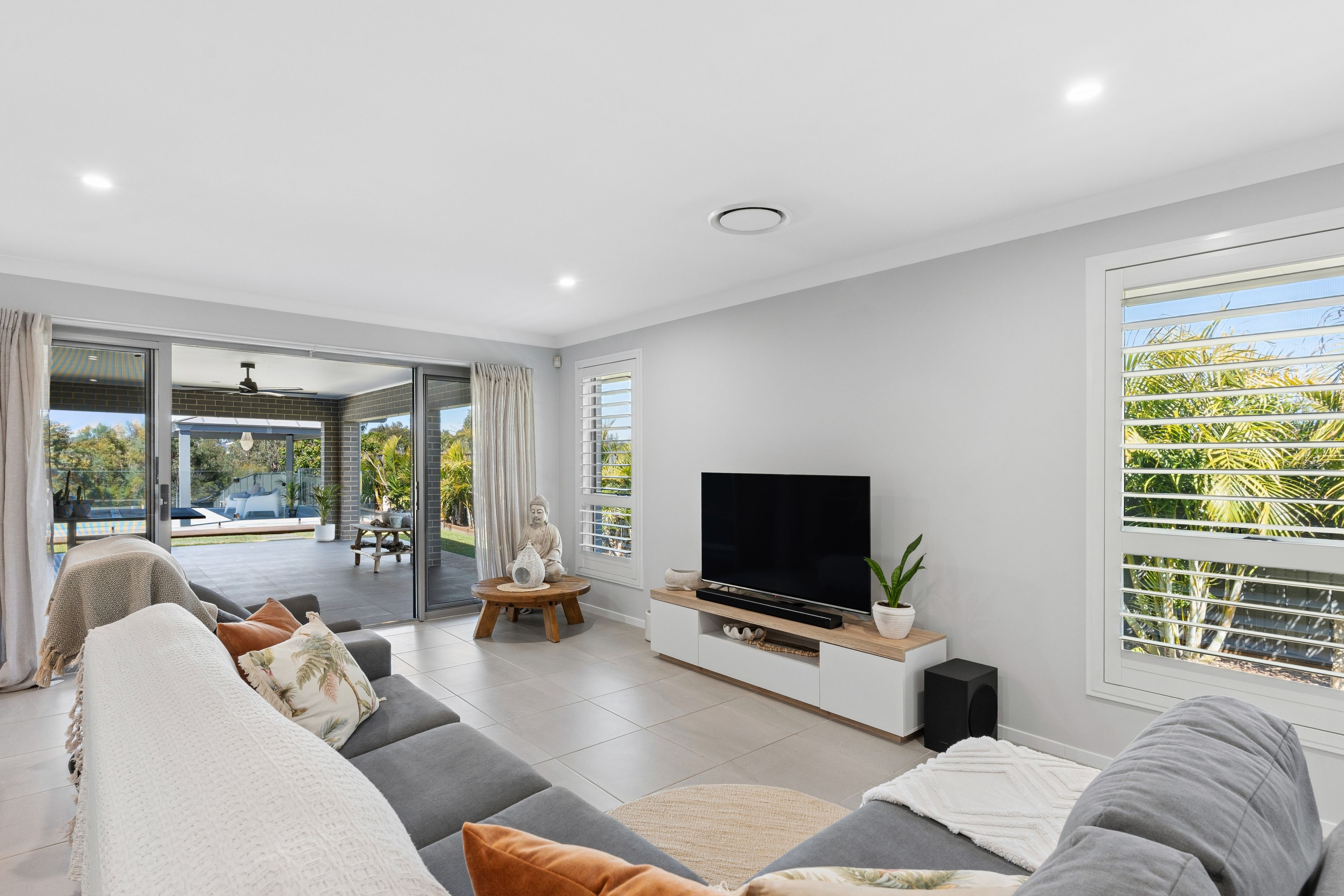 18 Pateman Place — photo 11 of 16