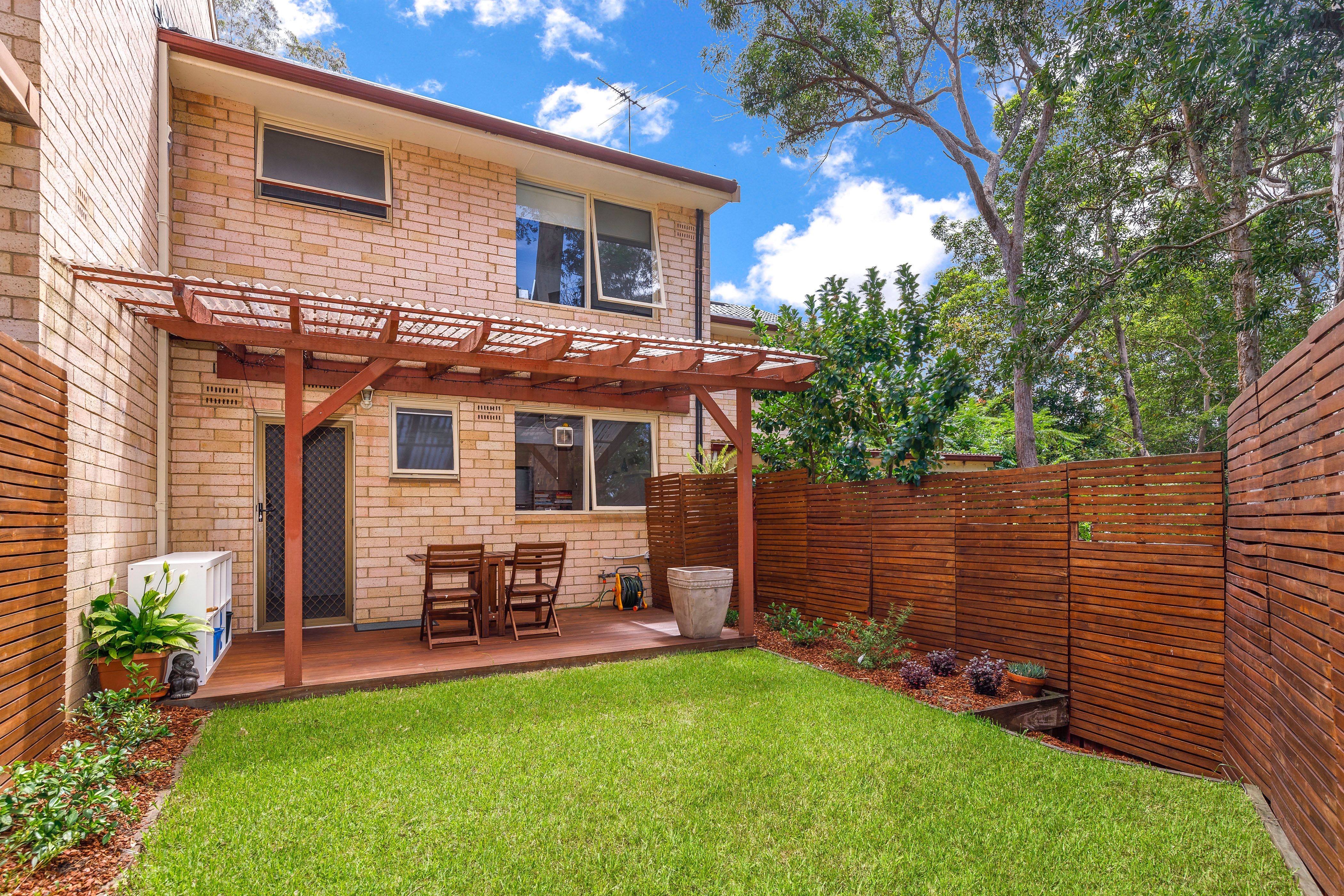 20-24 Busaco Road, Marsfield NSW 2122