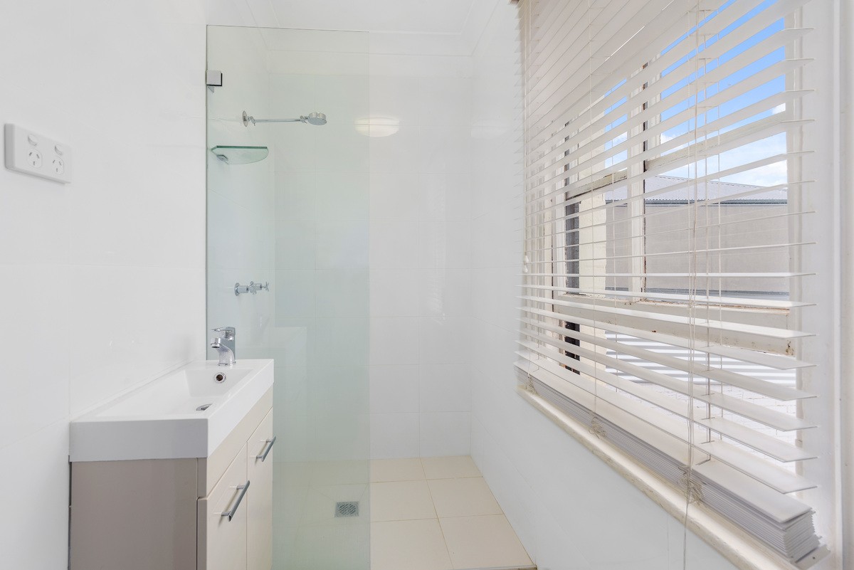 136A Queen Street, Woollahra, NSW 2025