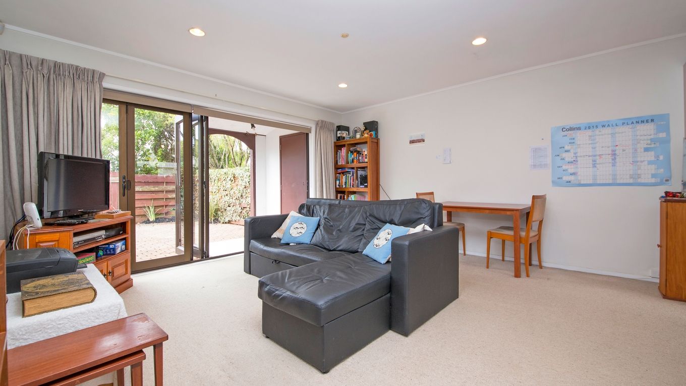 3/14 Longford Street, Mount Wellington, Auckland City