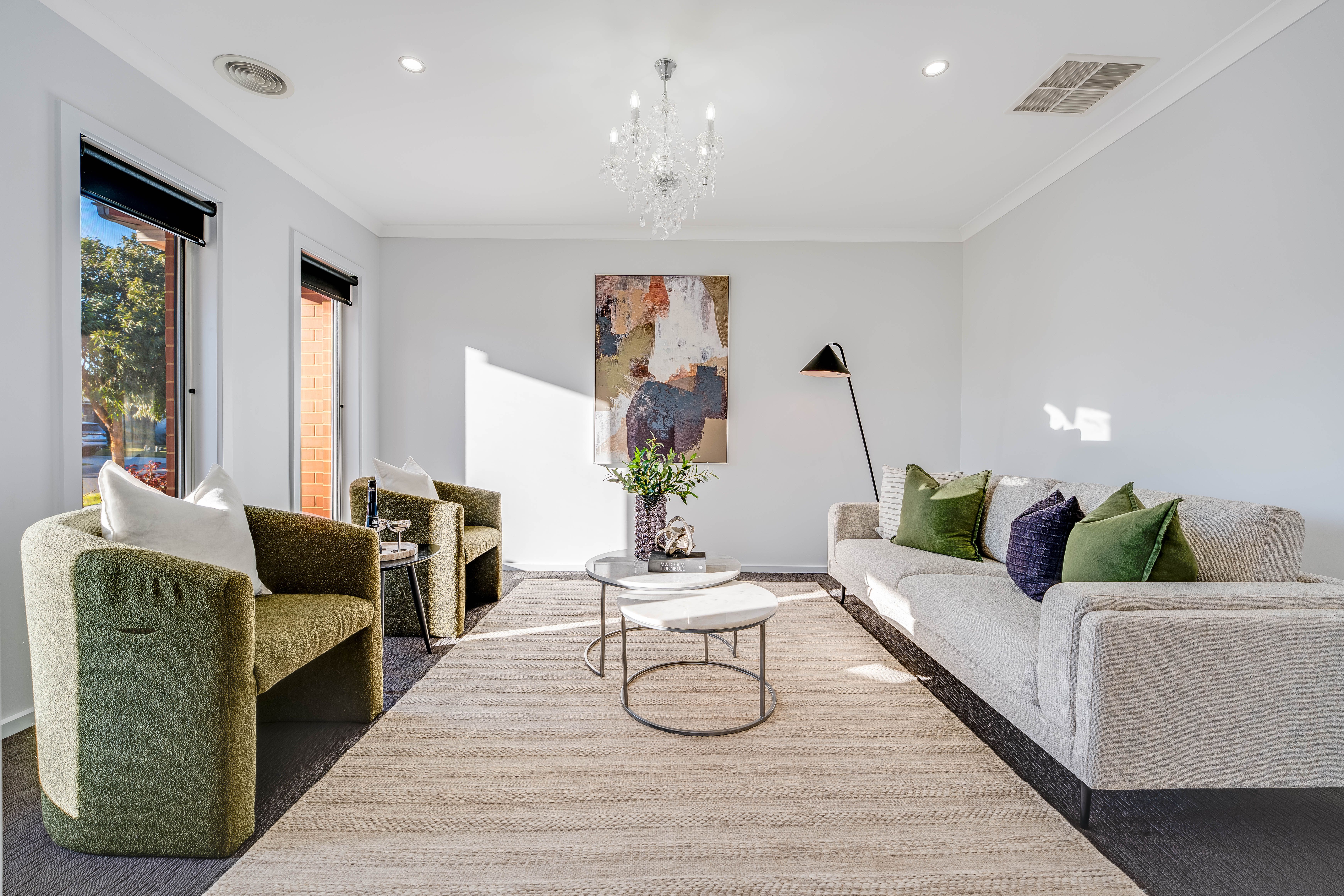 43 Mclaren Boulevard — photo 3 of 30