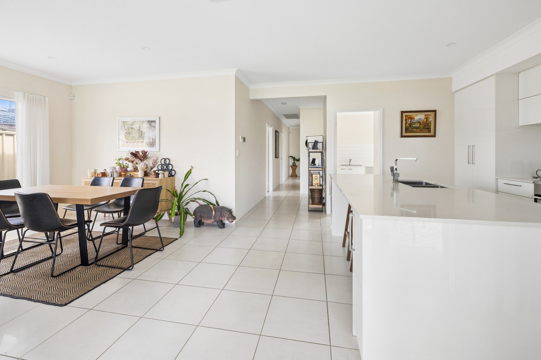 92A Jubilee Street — photo 15 of 30