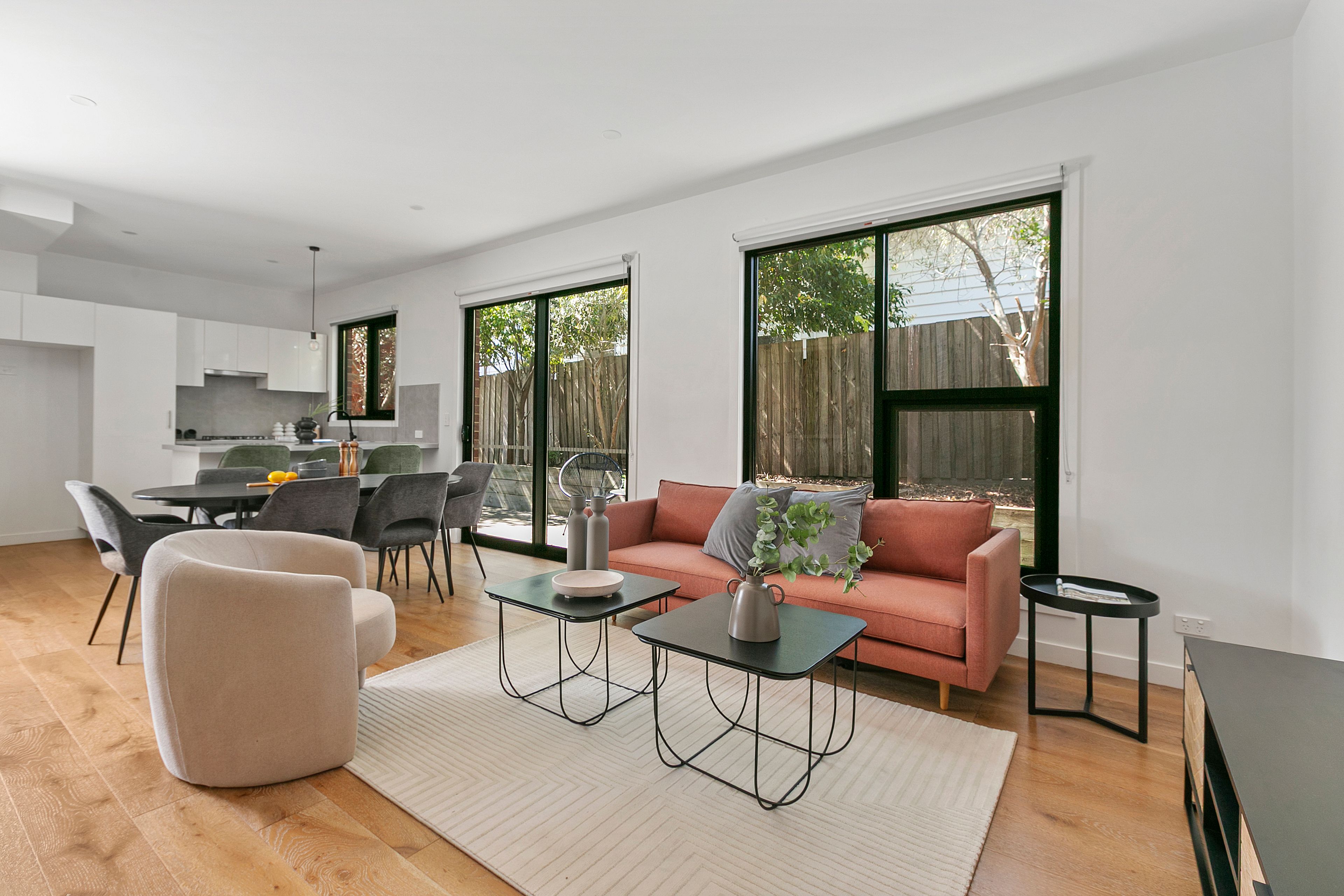 5/534 Plenty Road — photo 3 of 12