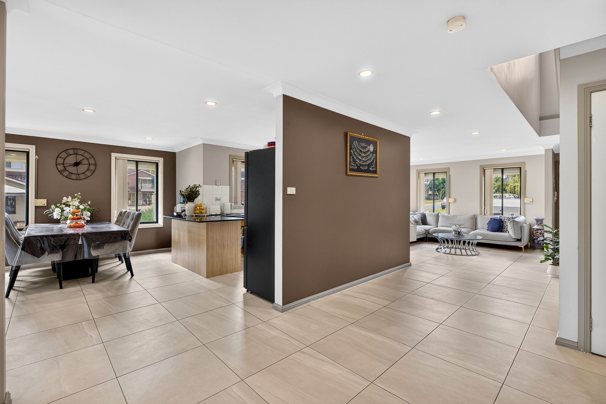 8 Marjorie Close — photo 8 of 25