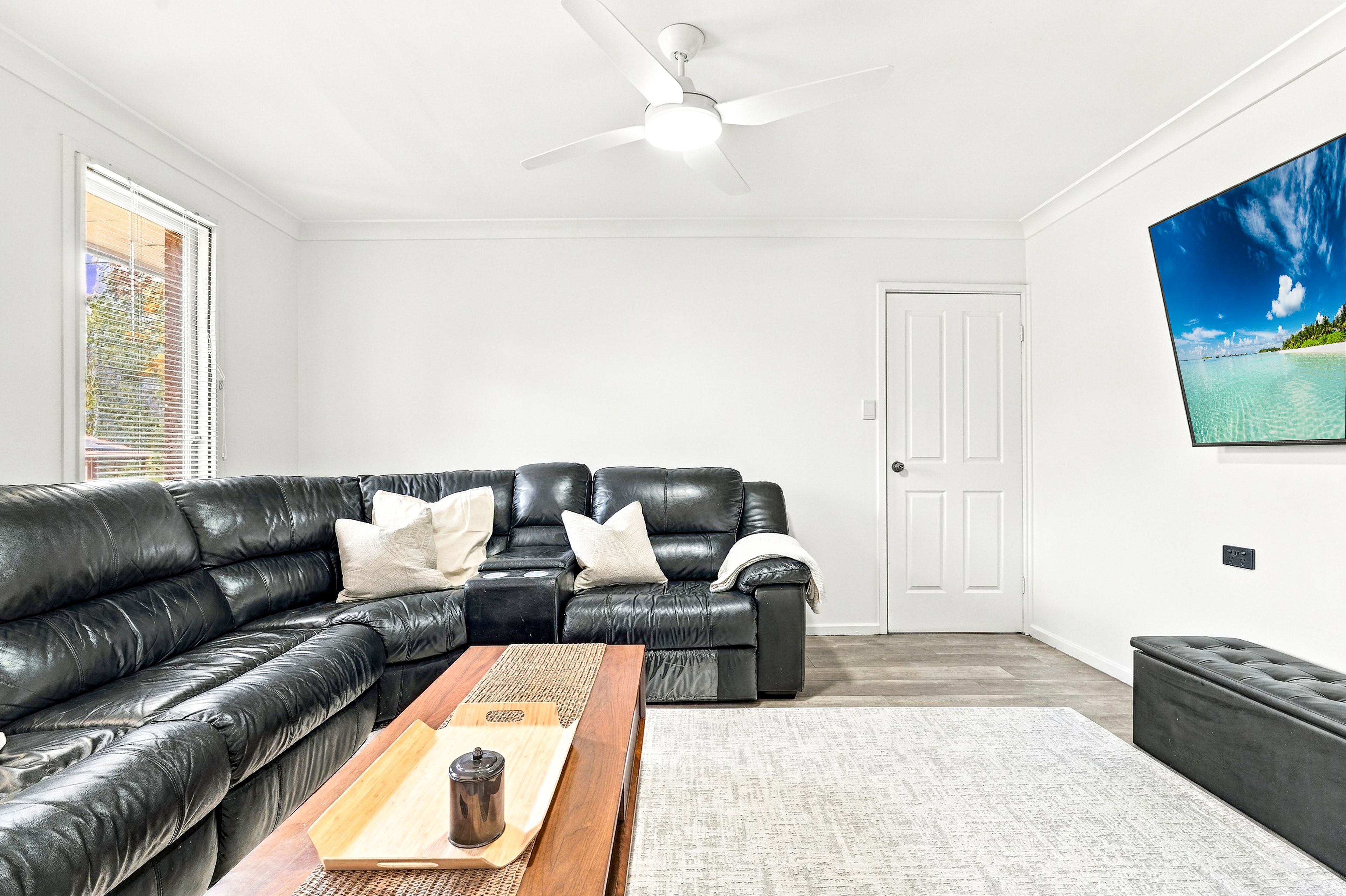 2 Beagle Place — photo 19 of 19