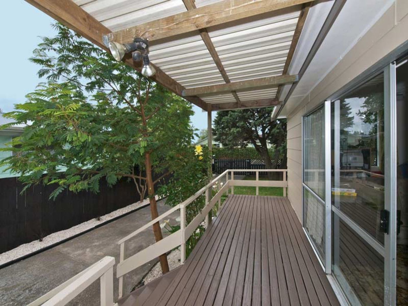 11 Rountree Place, Conifer Grove, Manukau City