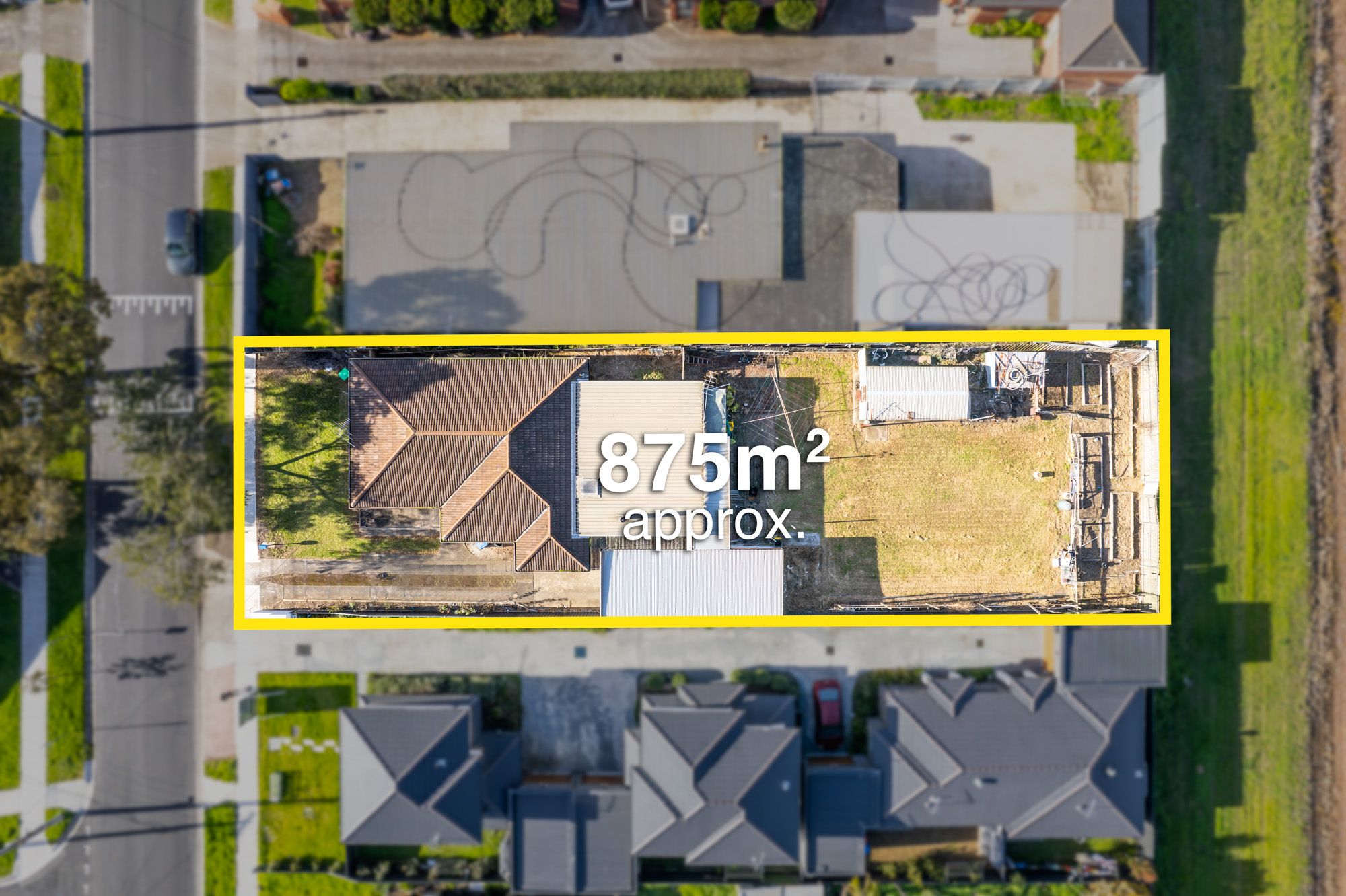 69 Powell Drive, Hoppers Crossing, VIC 3029