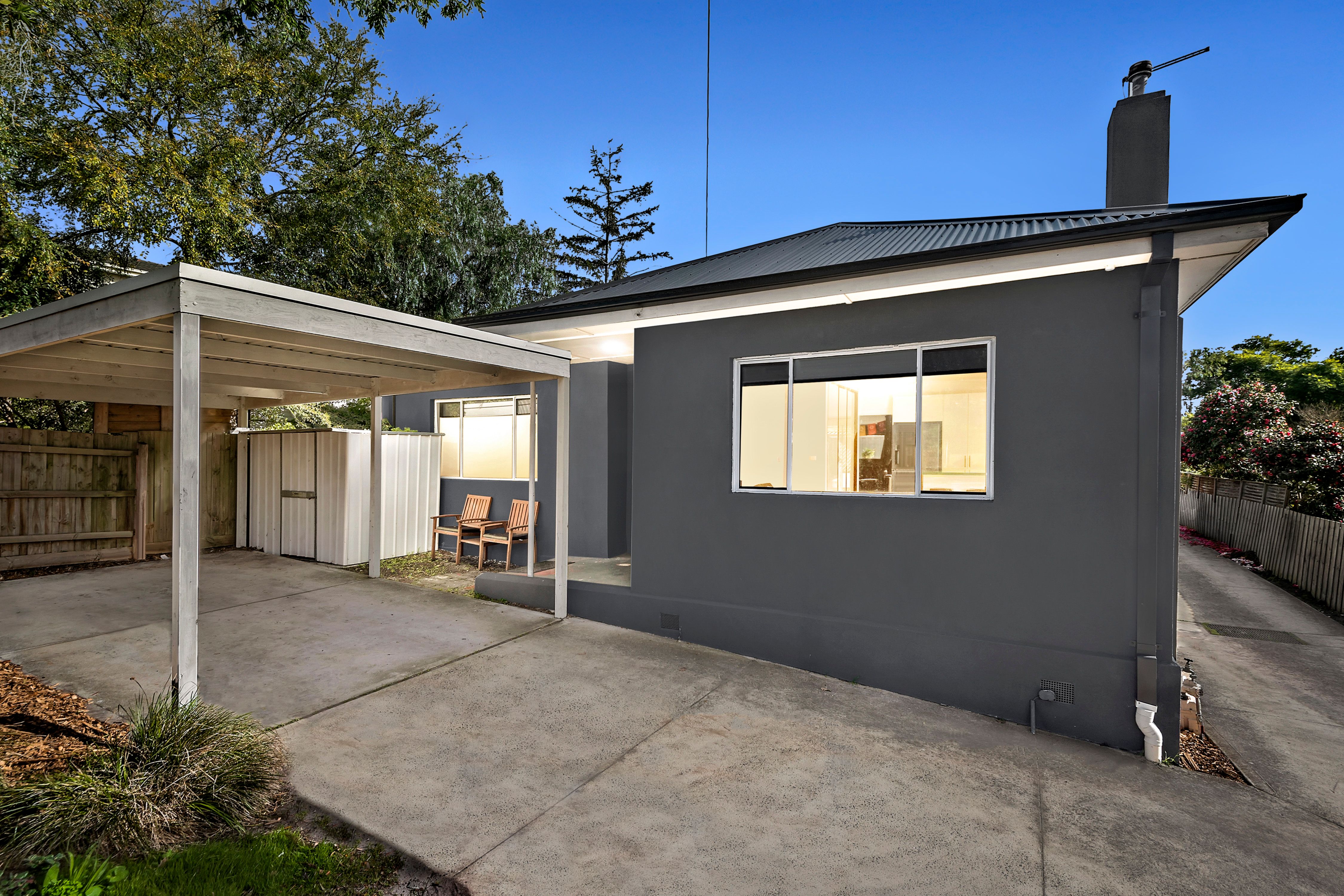89 McMahons Road, Frankston VIC 3199