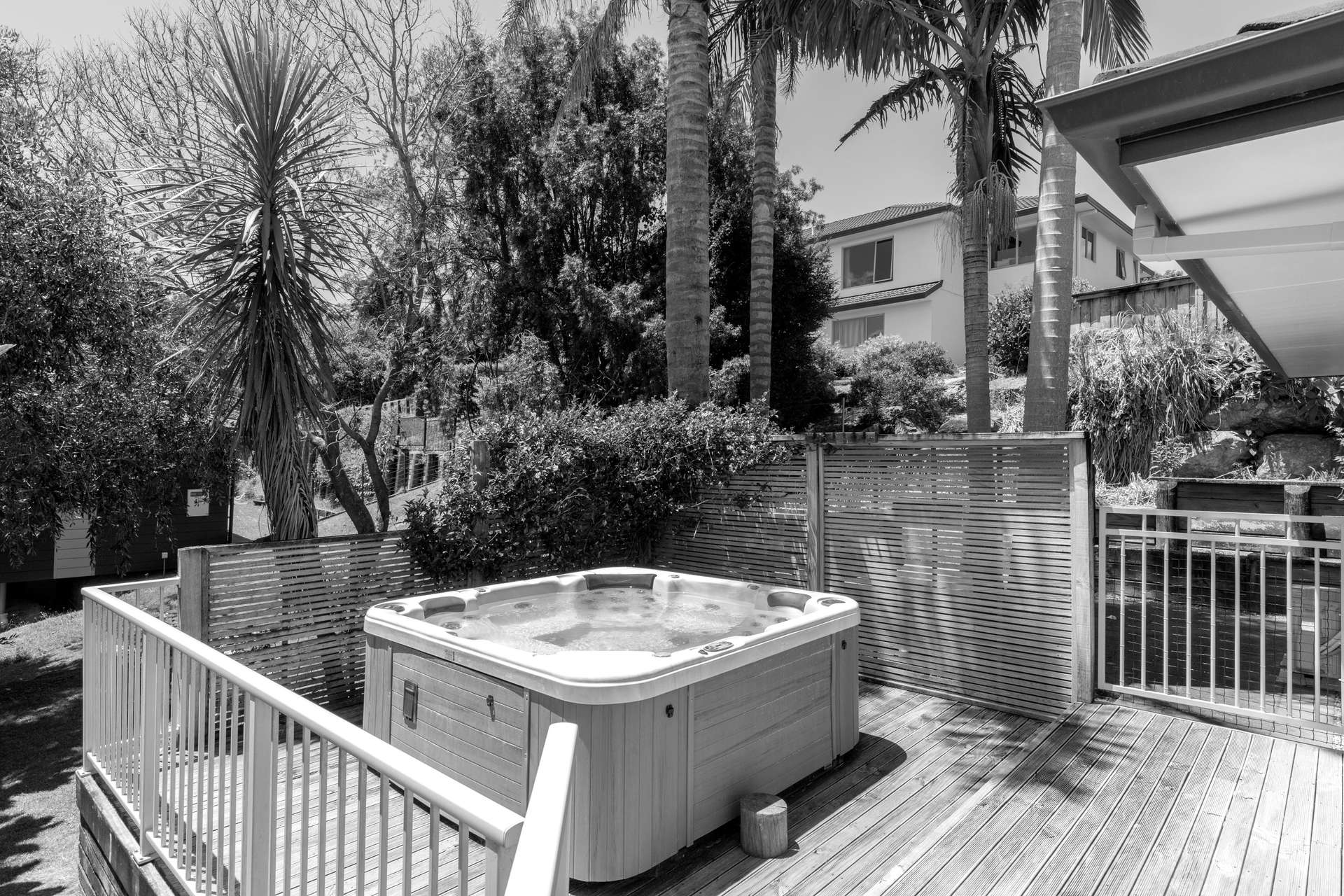 8 Waiorakei Way photo 65
