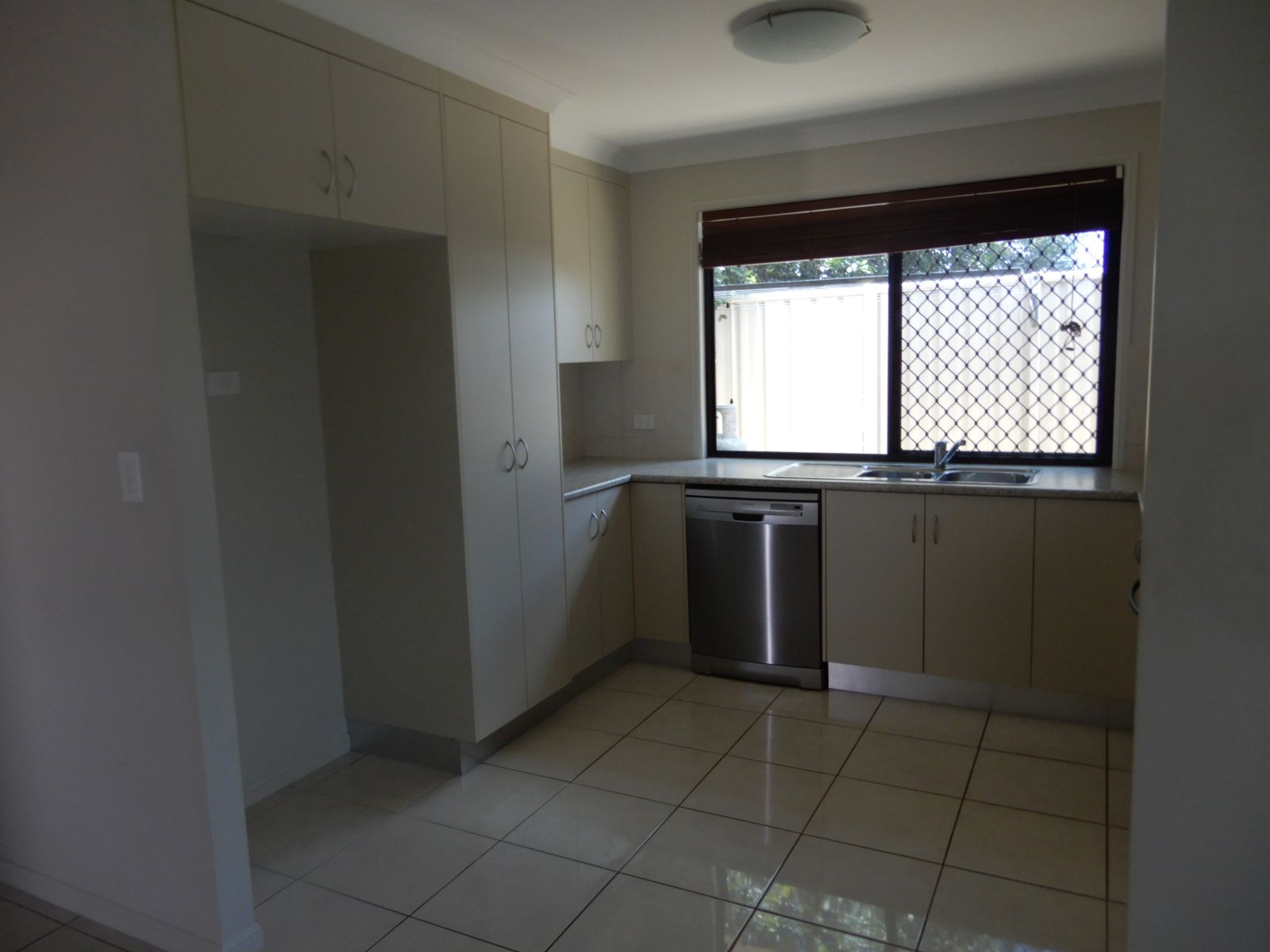 3/4 Parkway Street, Emerald, QLD 4720