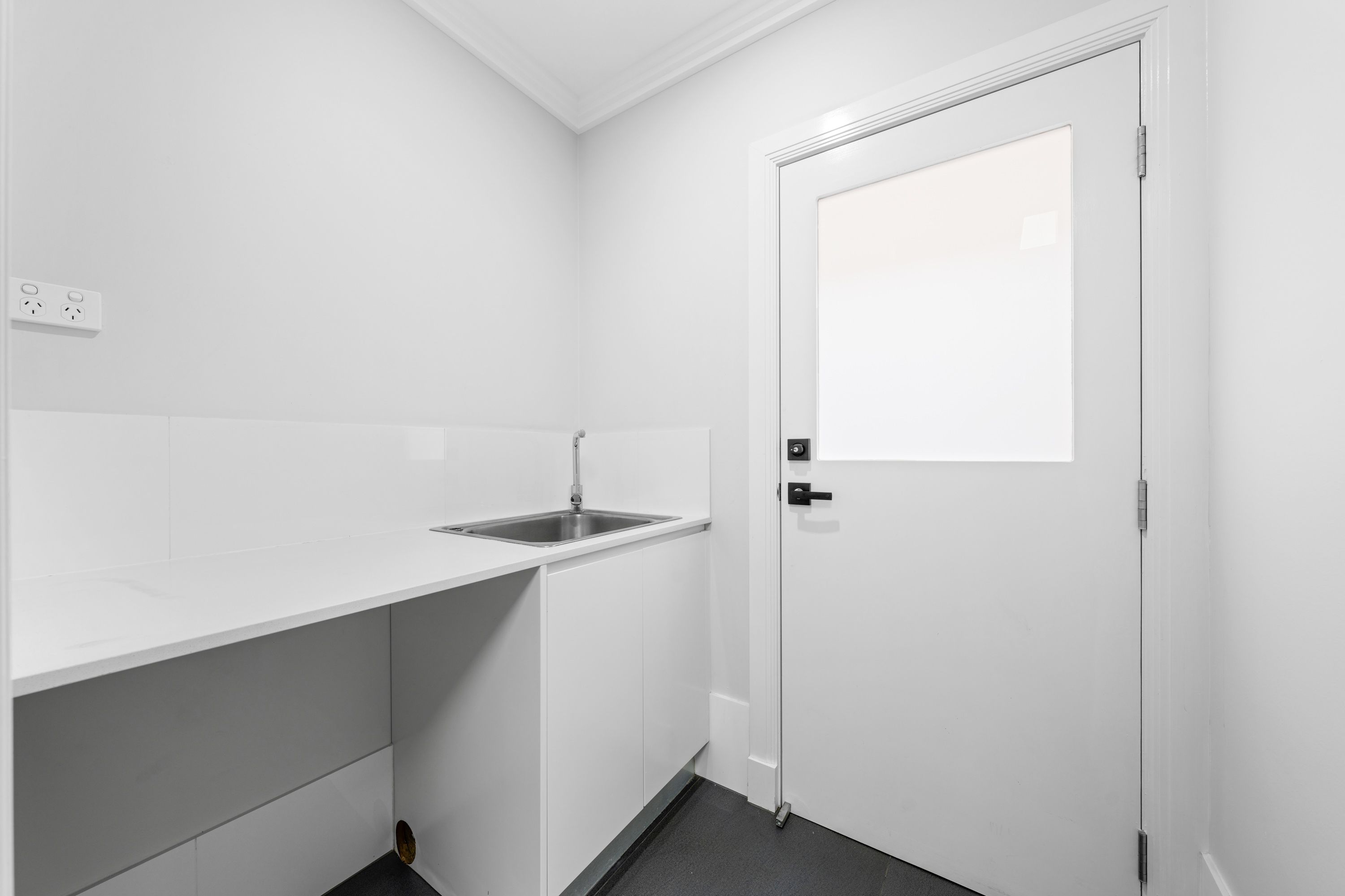 17 Sustainability Avenue — photo 9 of 26