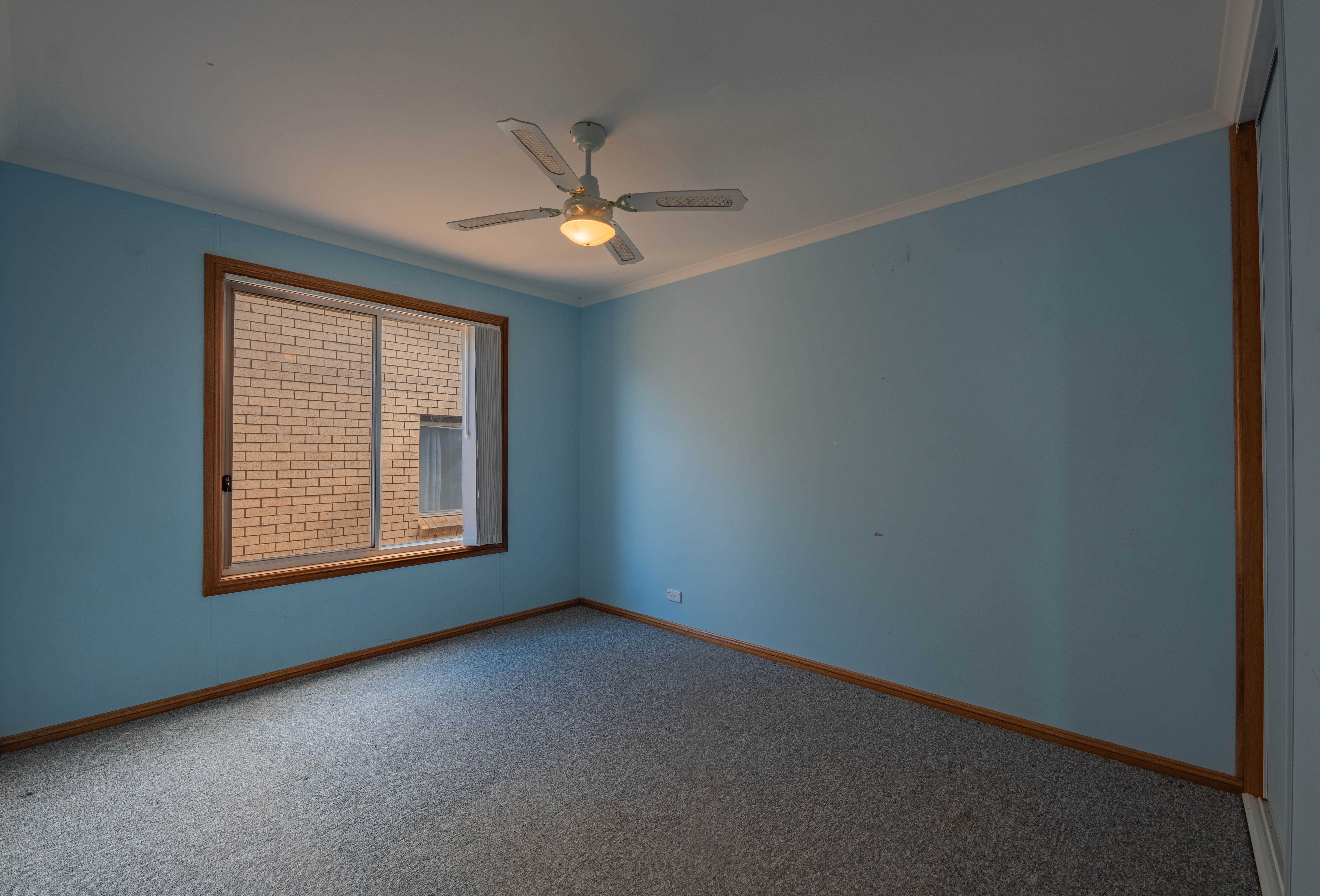 16 Conway Street — photo 13 of 23