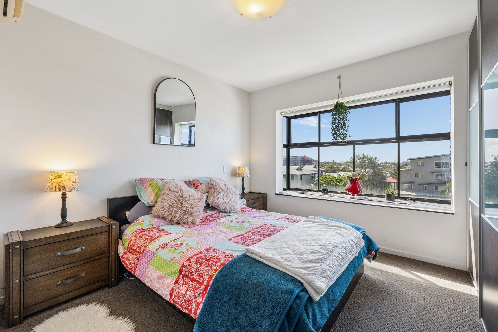 9/4-6 Duffield Road — photo 9 of 16