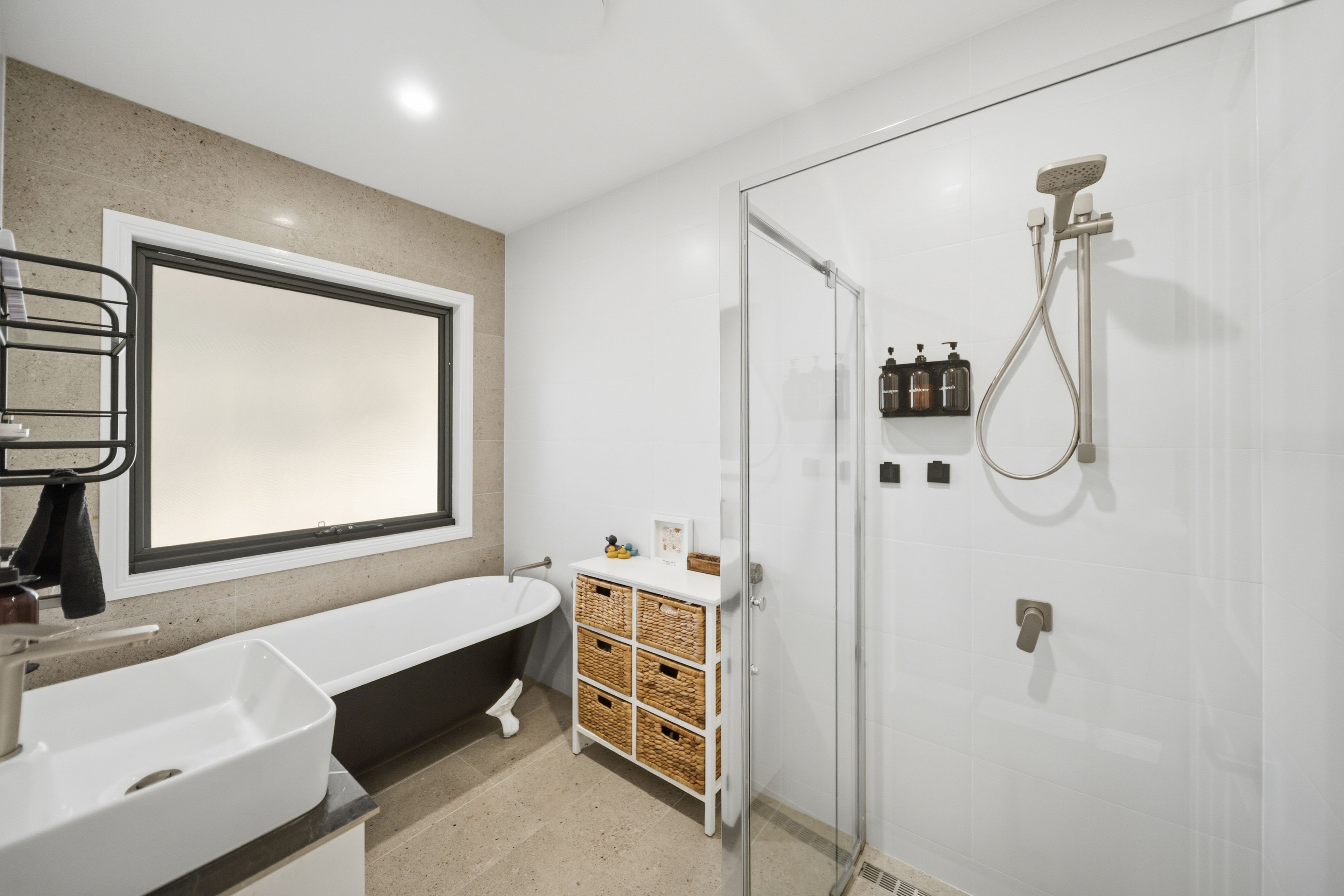 40 Bunyanvale Road — photo 10 of 30