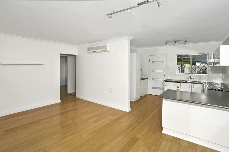 2/11 Turner Street, Maroochydore, QLD 4558