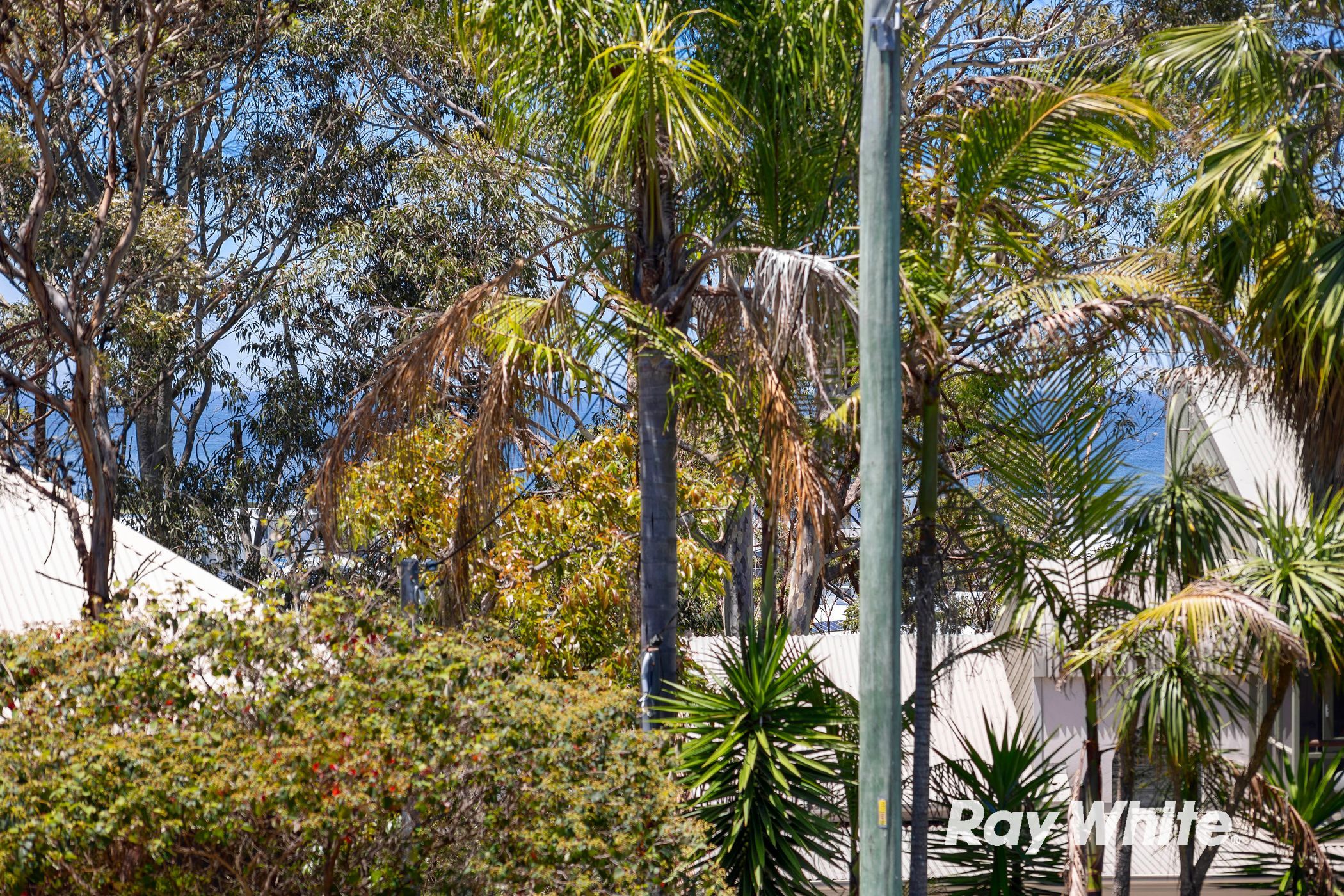 48 Forest Parade, Tomakin, NSW 2537 House for Sale Batemans Bay