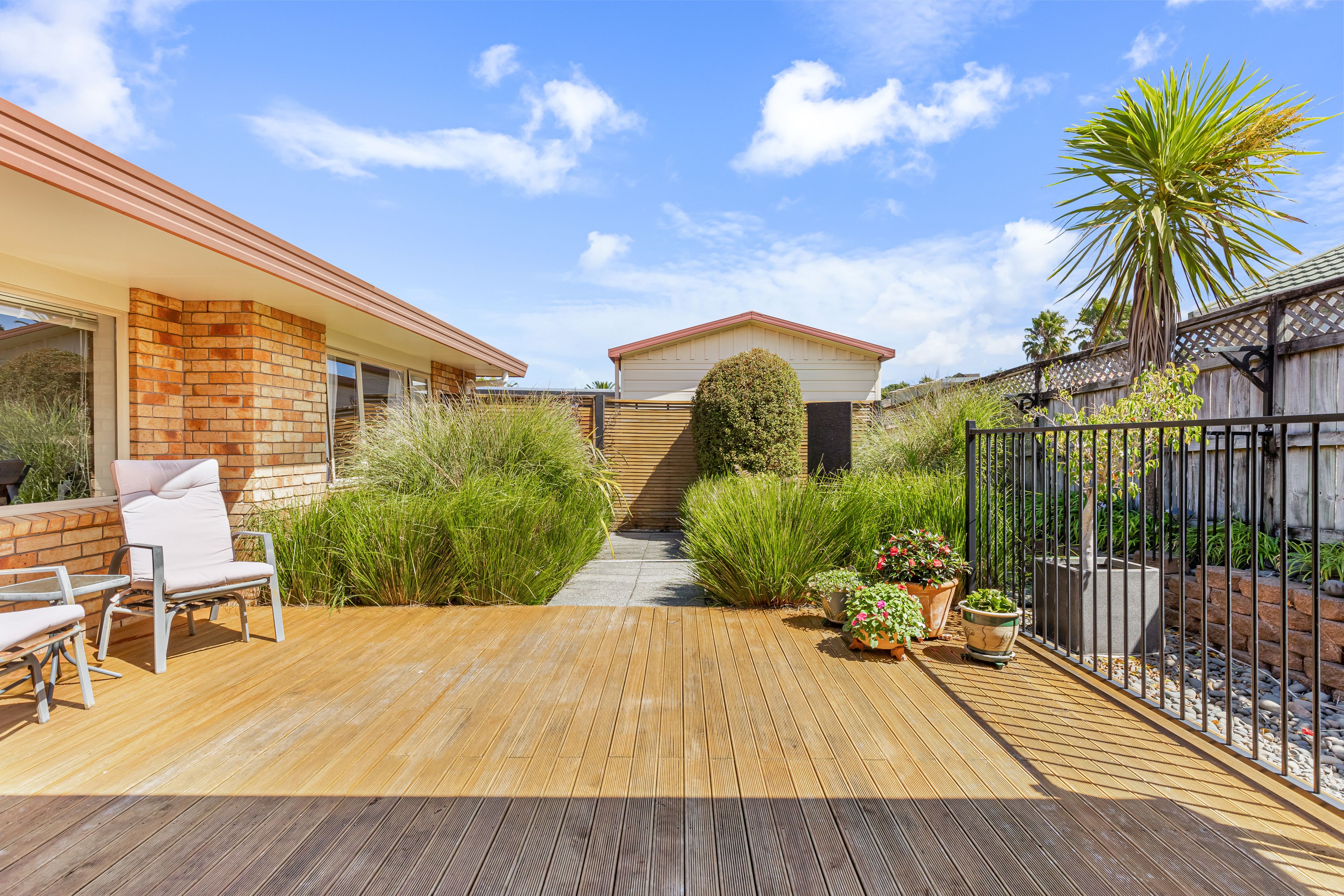 3 San Vito Place, Henderson, Waitakere City