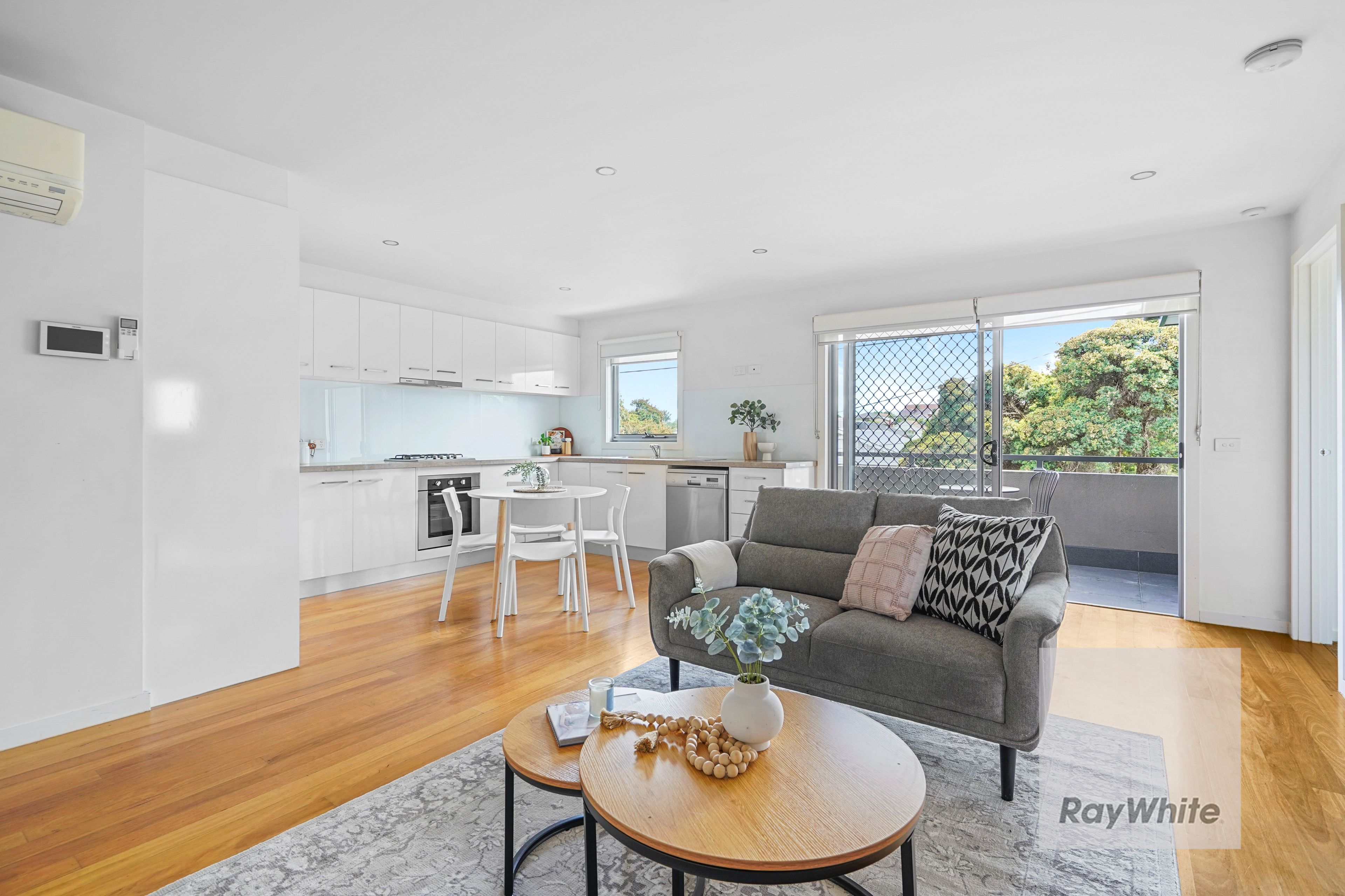1 Goldsmith Avenue, Preston VIC 3072