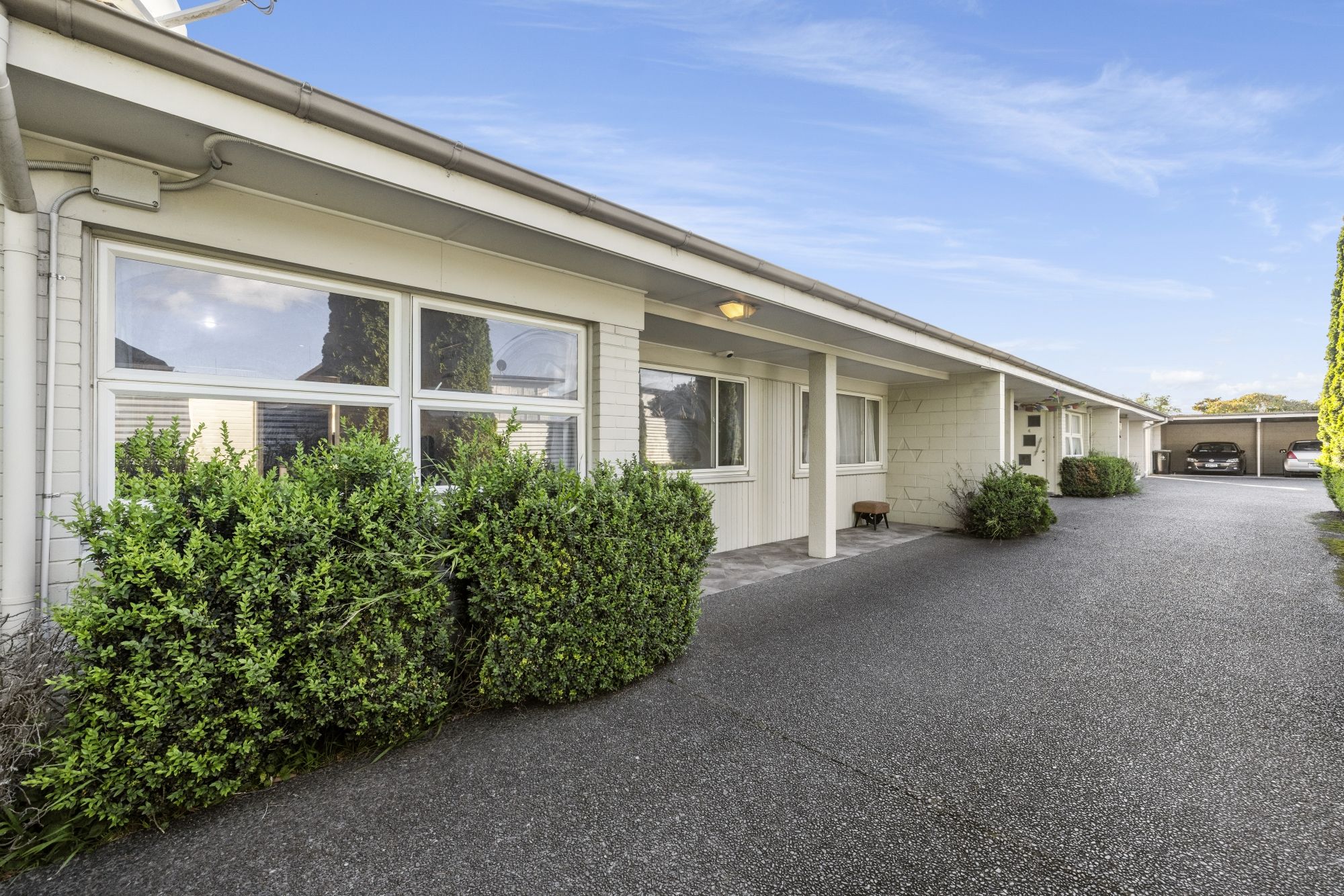 51B Turret Road, Tauranga, Tauranga City