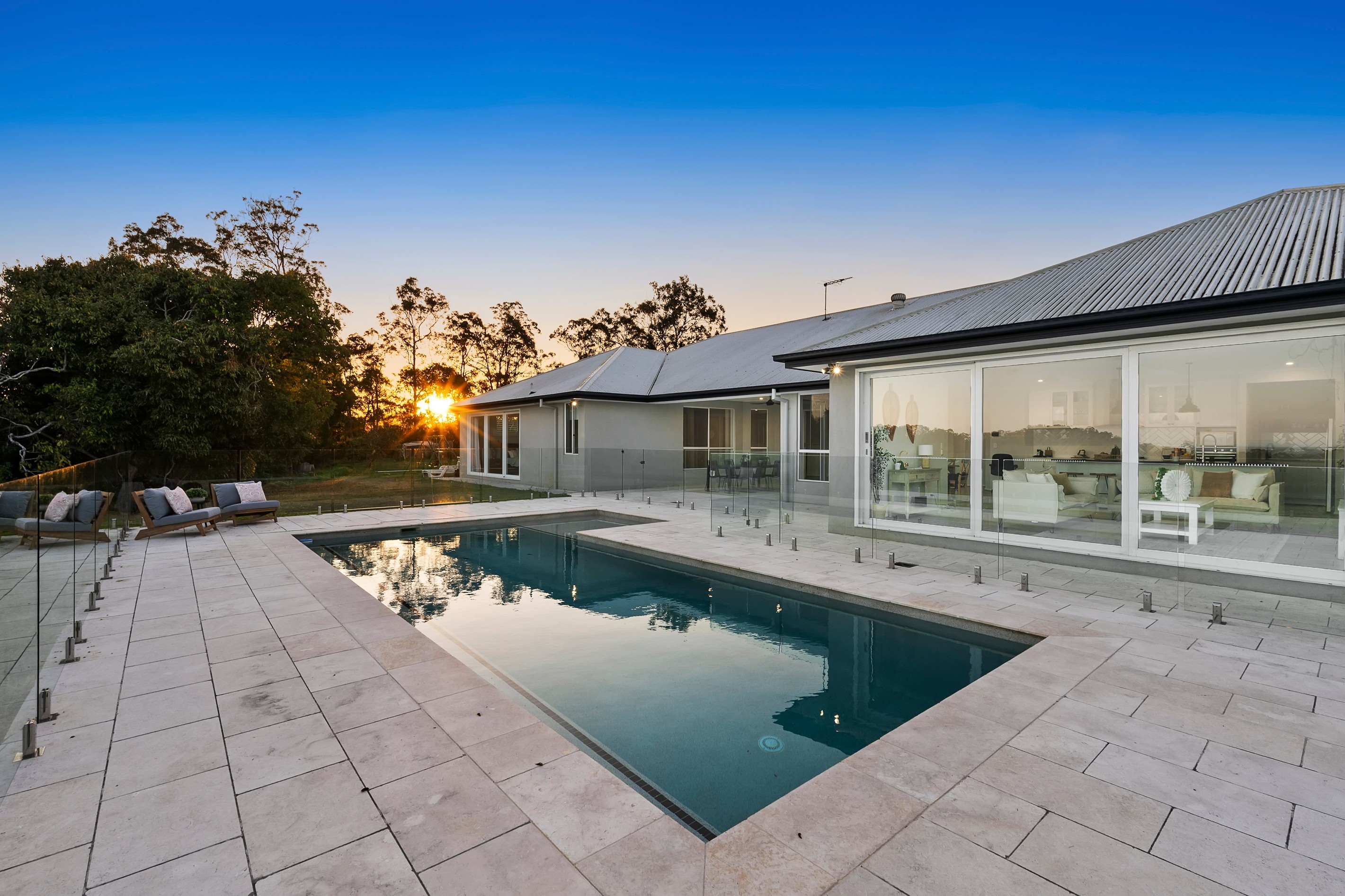 11/463 Gold Creek Road, Brookfield, QLD 4069