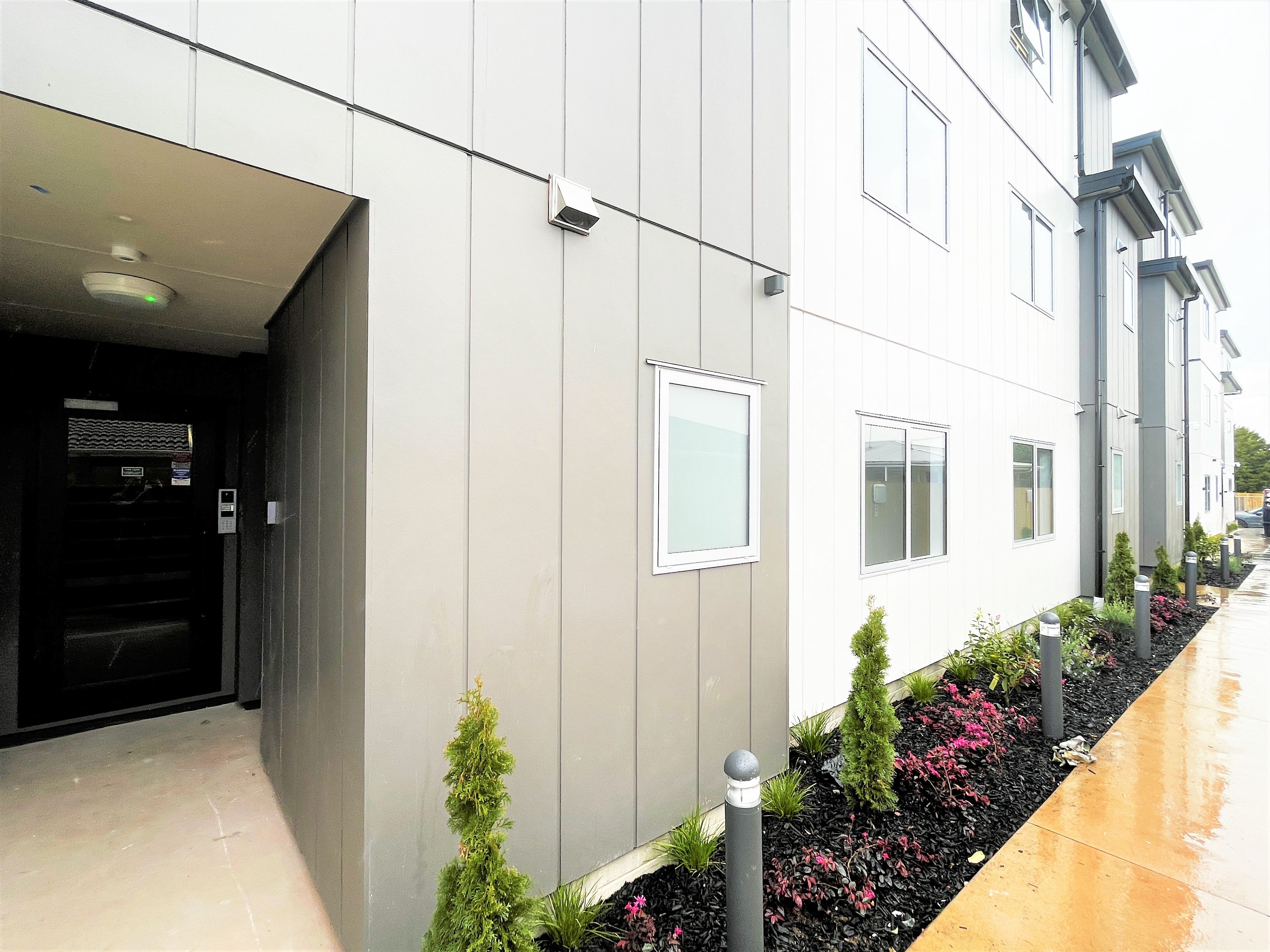 G05/3 Beaumonts Way, Manurewa, Manukau City