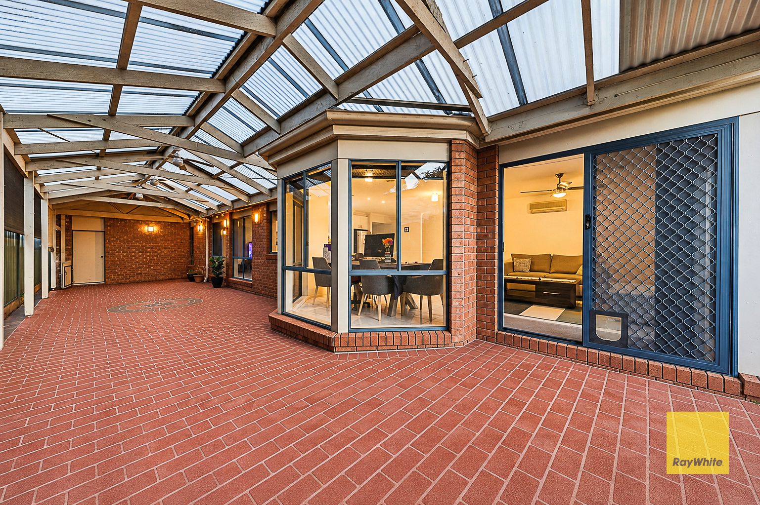 14 Sark Court — photo 20 of 27