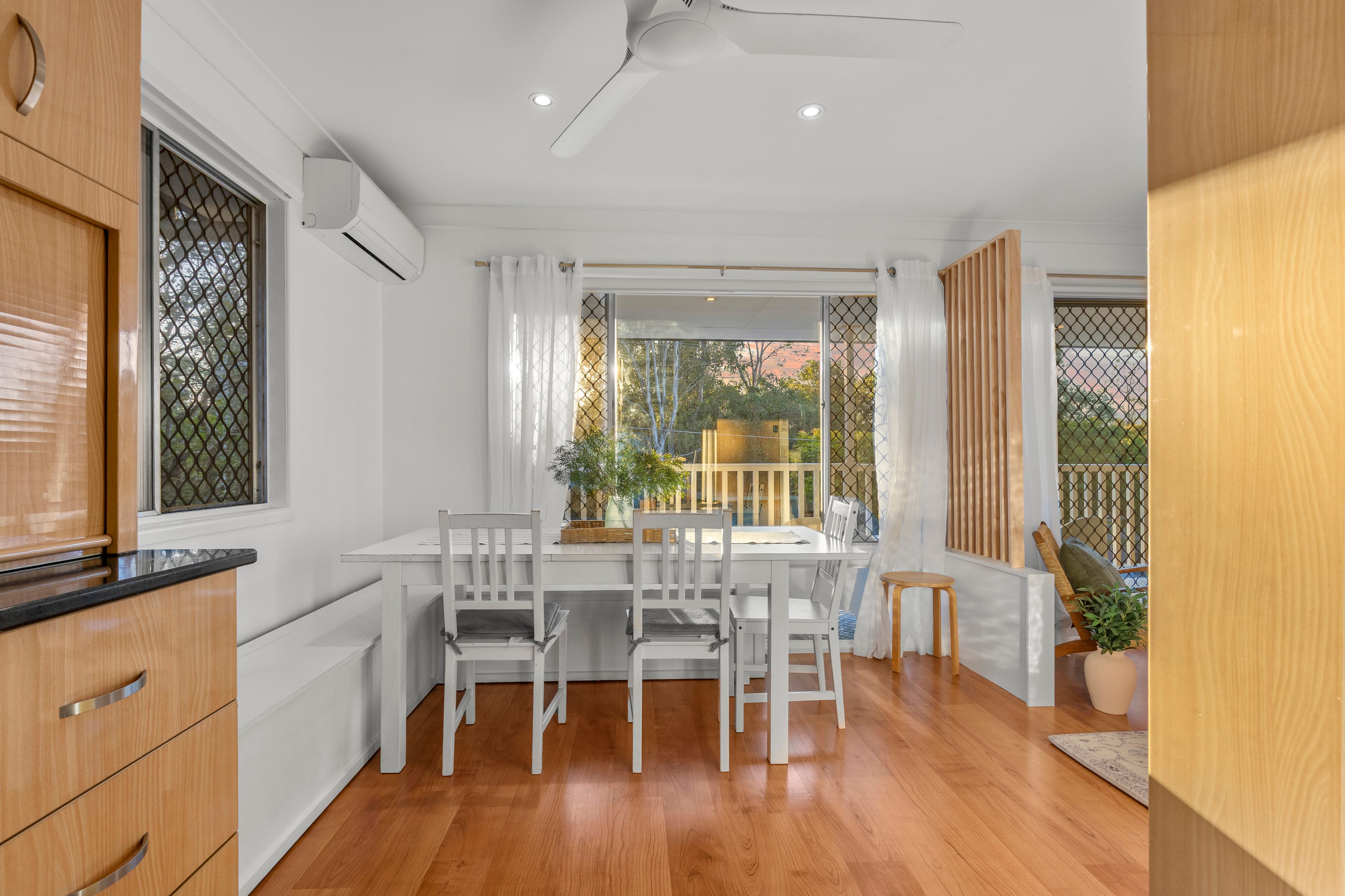 59 Camoola Street — photo 7 of 21