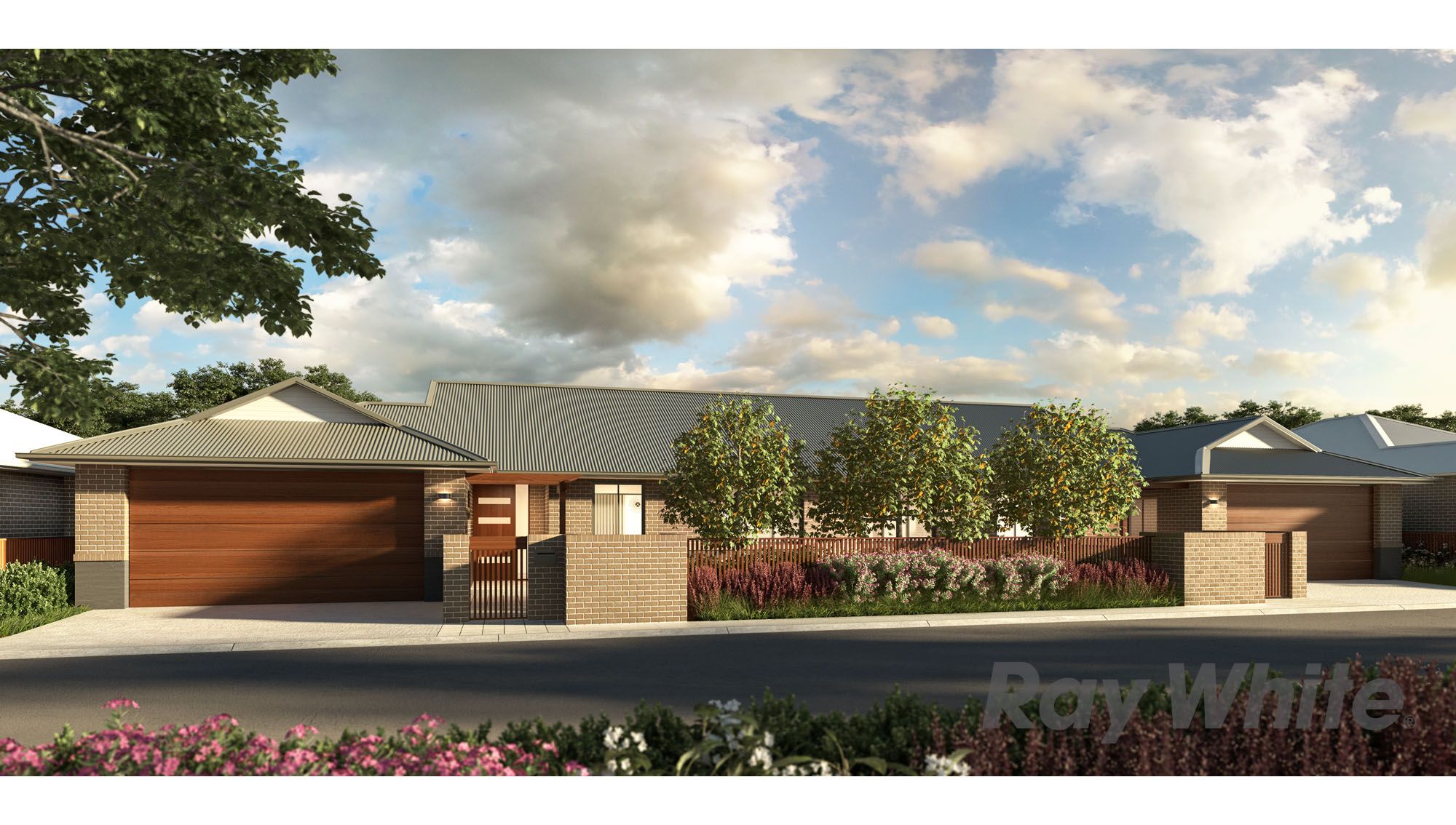 31/20 Olney Road, Adamstown, NSW 2289