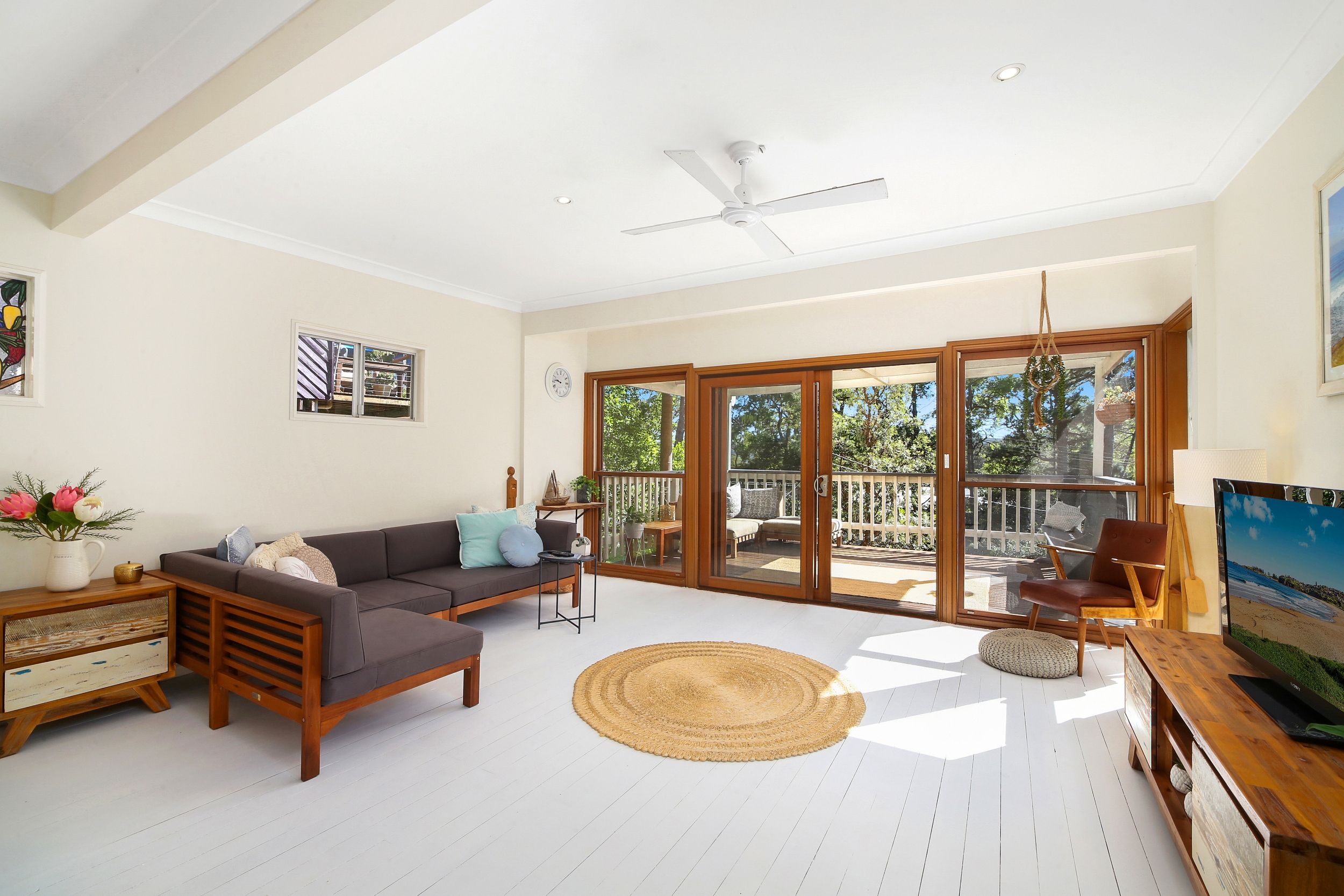 75 High View Road
