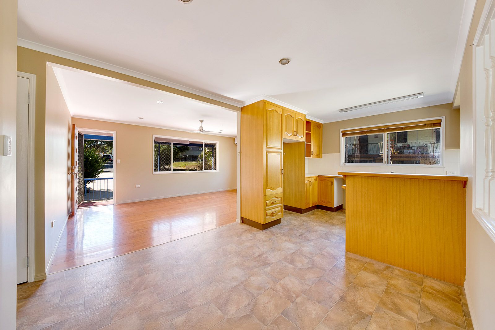 7 Acorn Street, Sun Valley, QLD 4680
